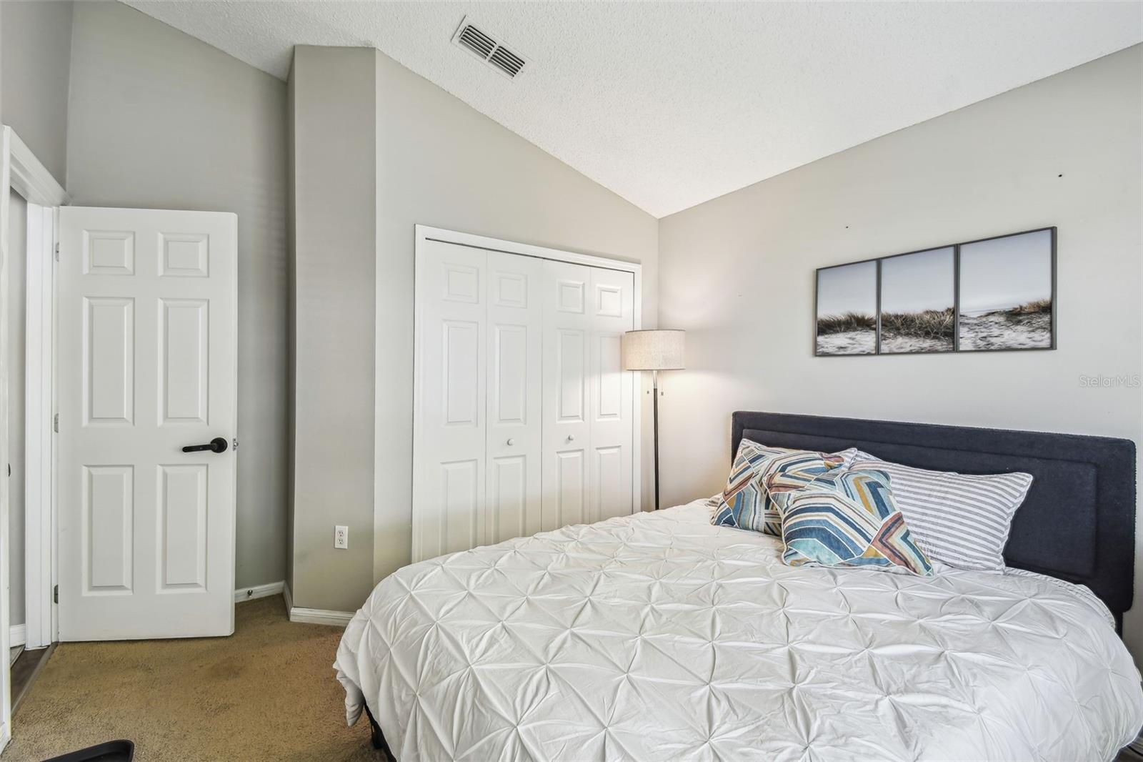 440 LANGHAM DR, DAVENPORT, FL, 33897