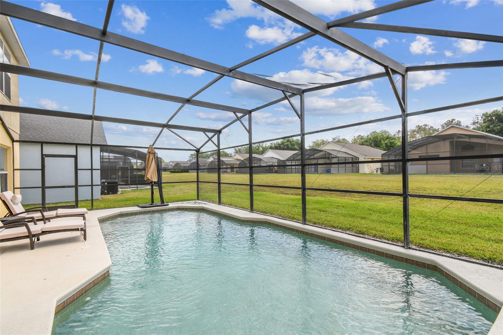 440 LANGHAM DR, DAVENPORT, FL, 33897