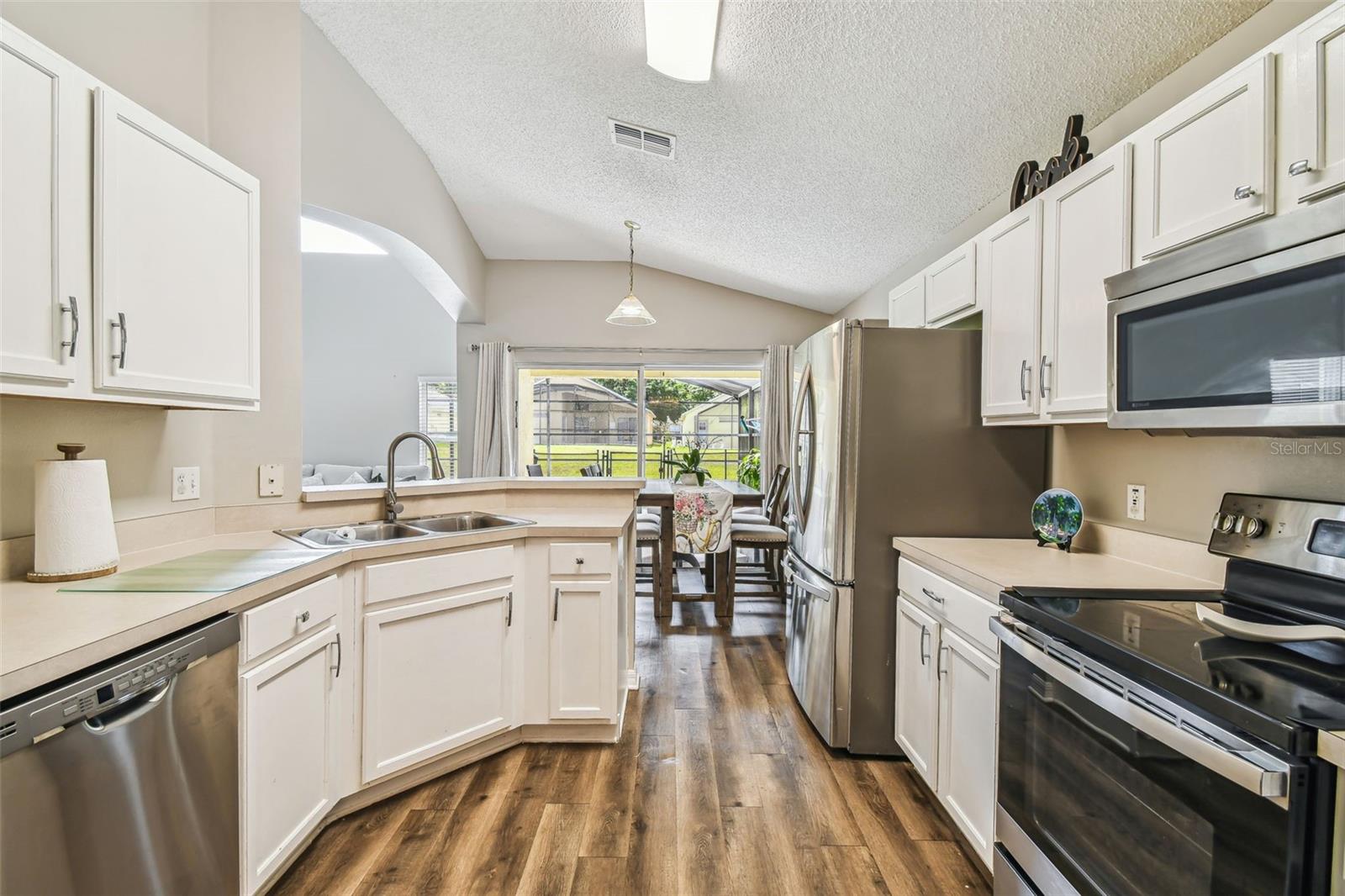 440 LANGHAM DR, DAVENPORT, FL, 33897