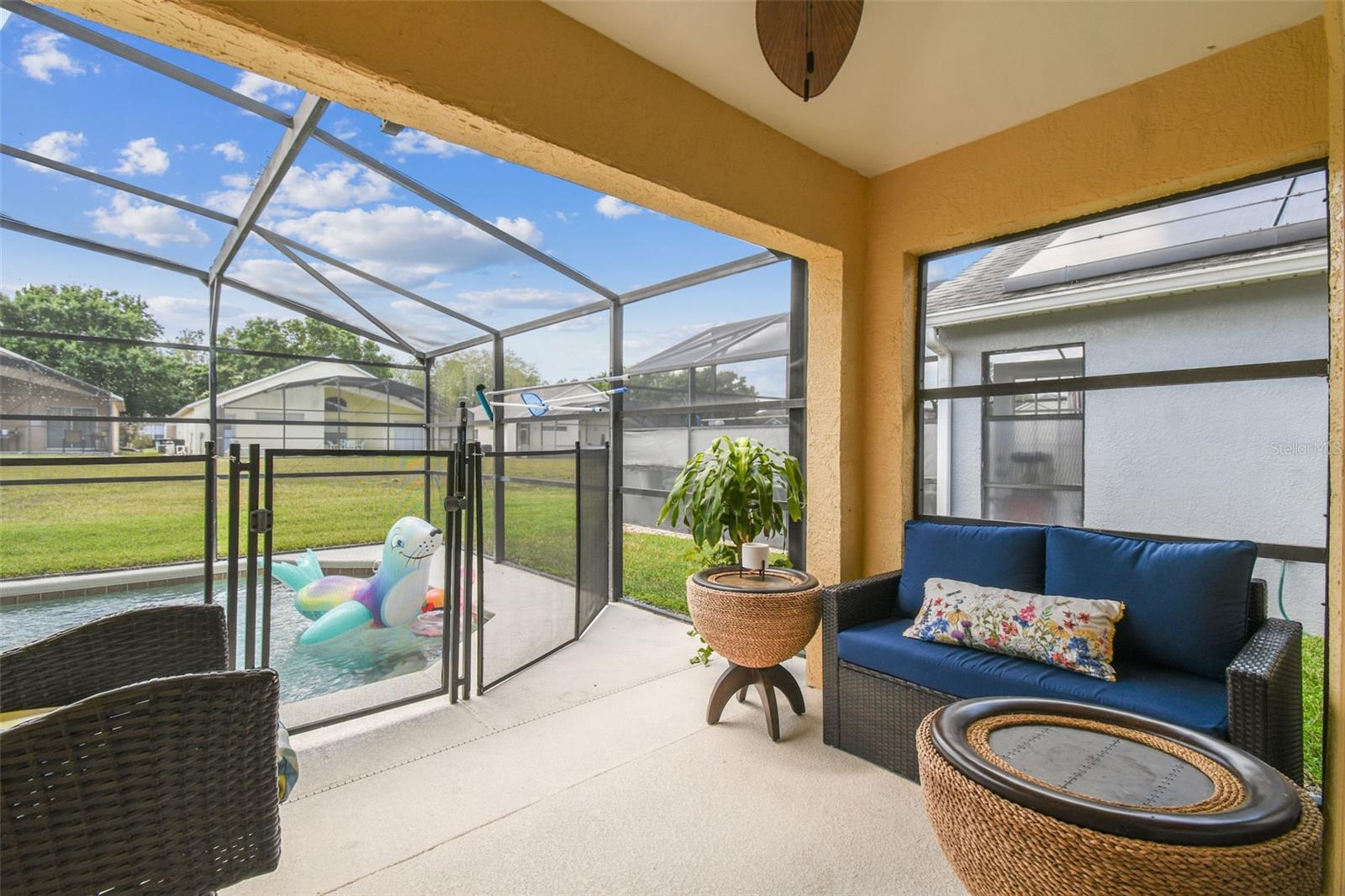 440 LANGHAM DR, DAVENPORT, FL, 33897