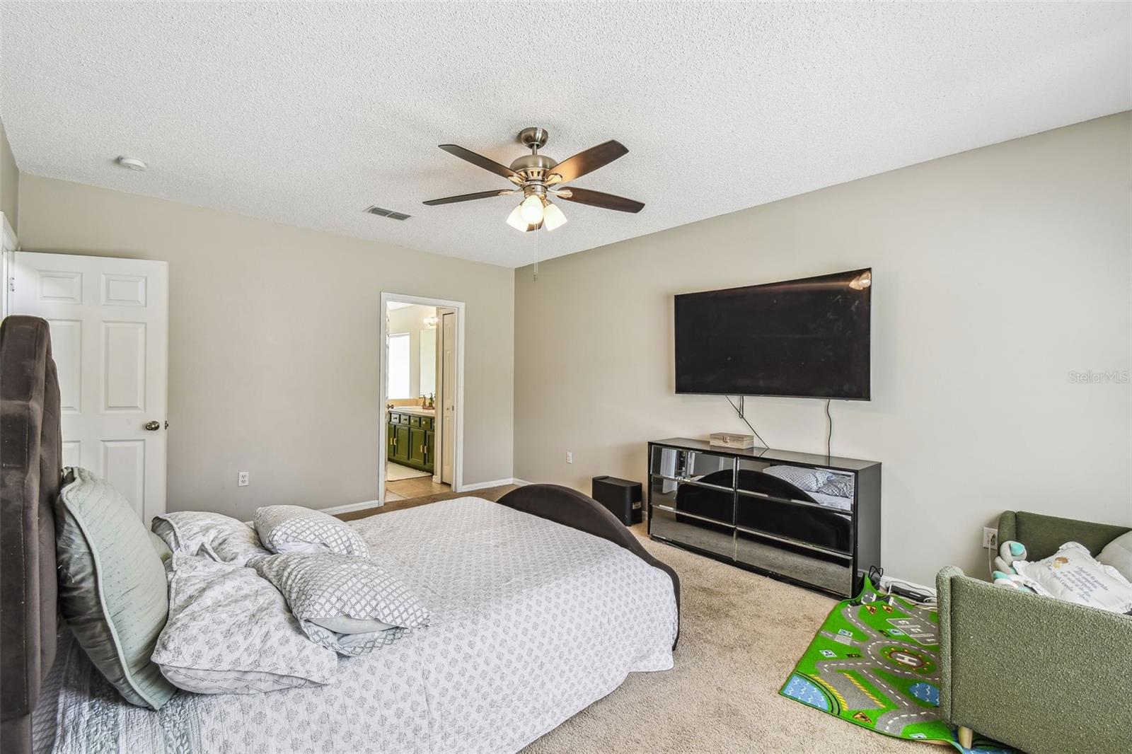 440 LANGHAM DR, DAVENPORT, FL, 33897