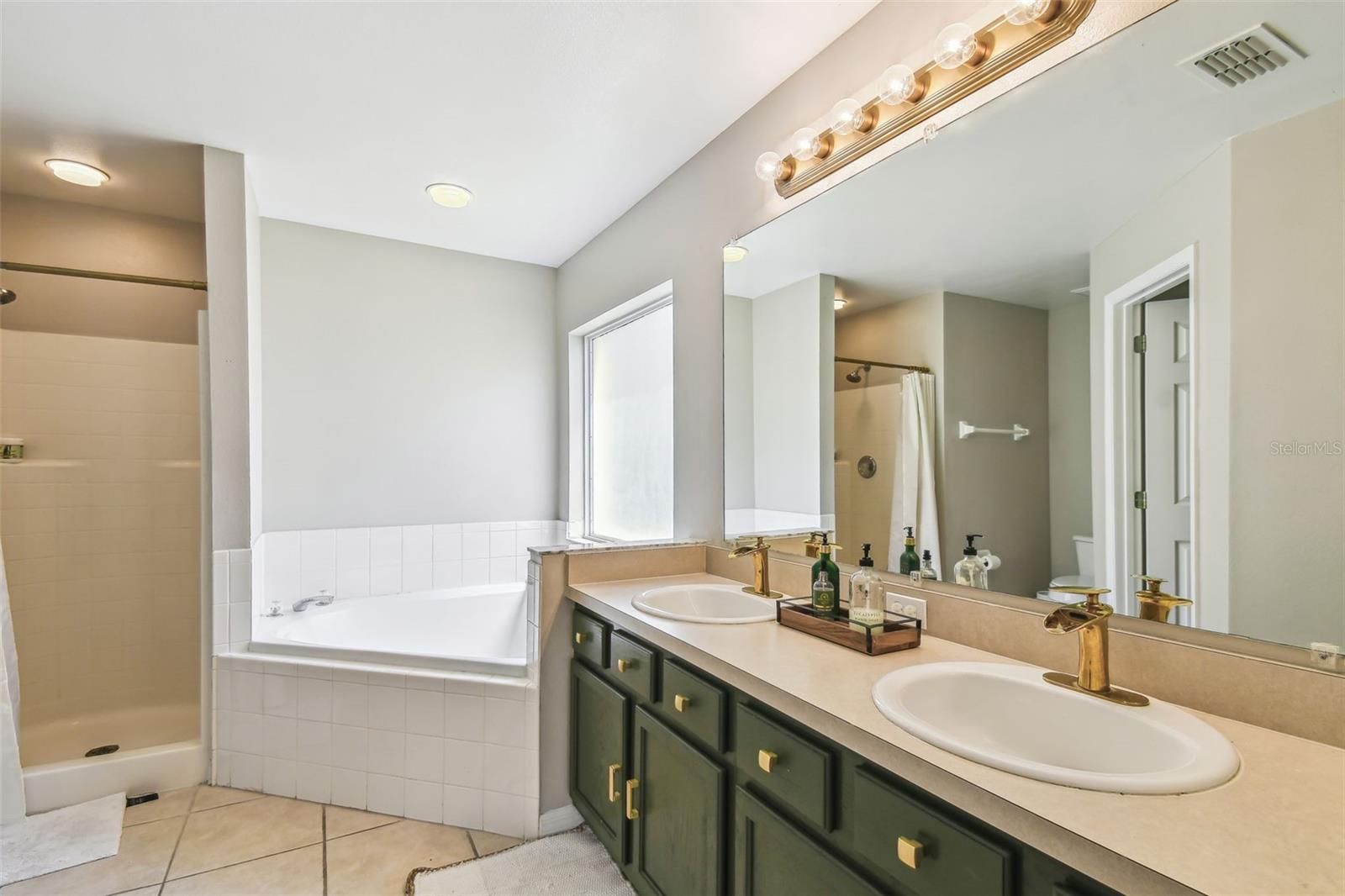 440 LANGHAM DR, DAVENPORT, FL, 33897