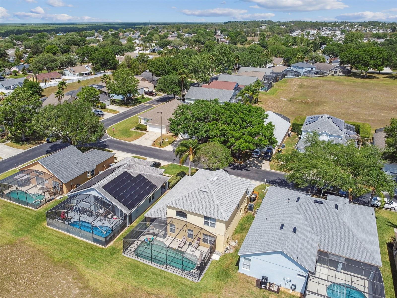 440 LANGHAM DR, DAVENPORT, FL, 33897