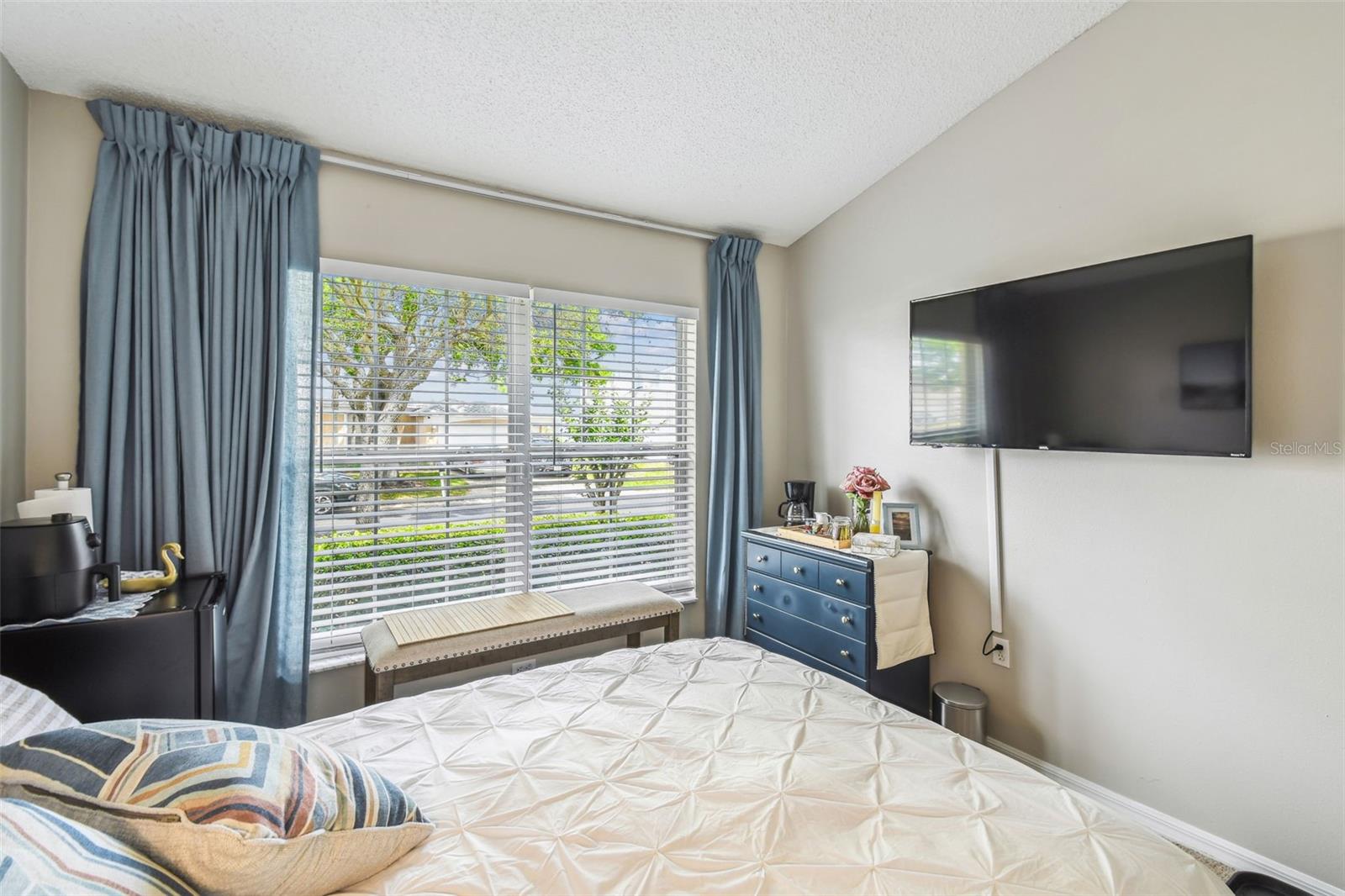 440 LANGHAM DR, DAVENPORT, FL, 33897