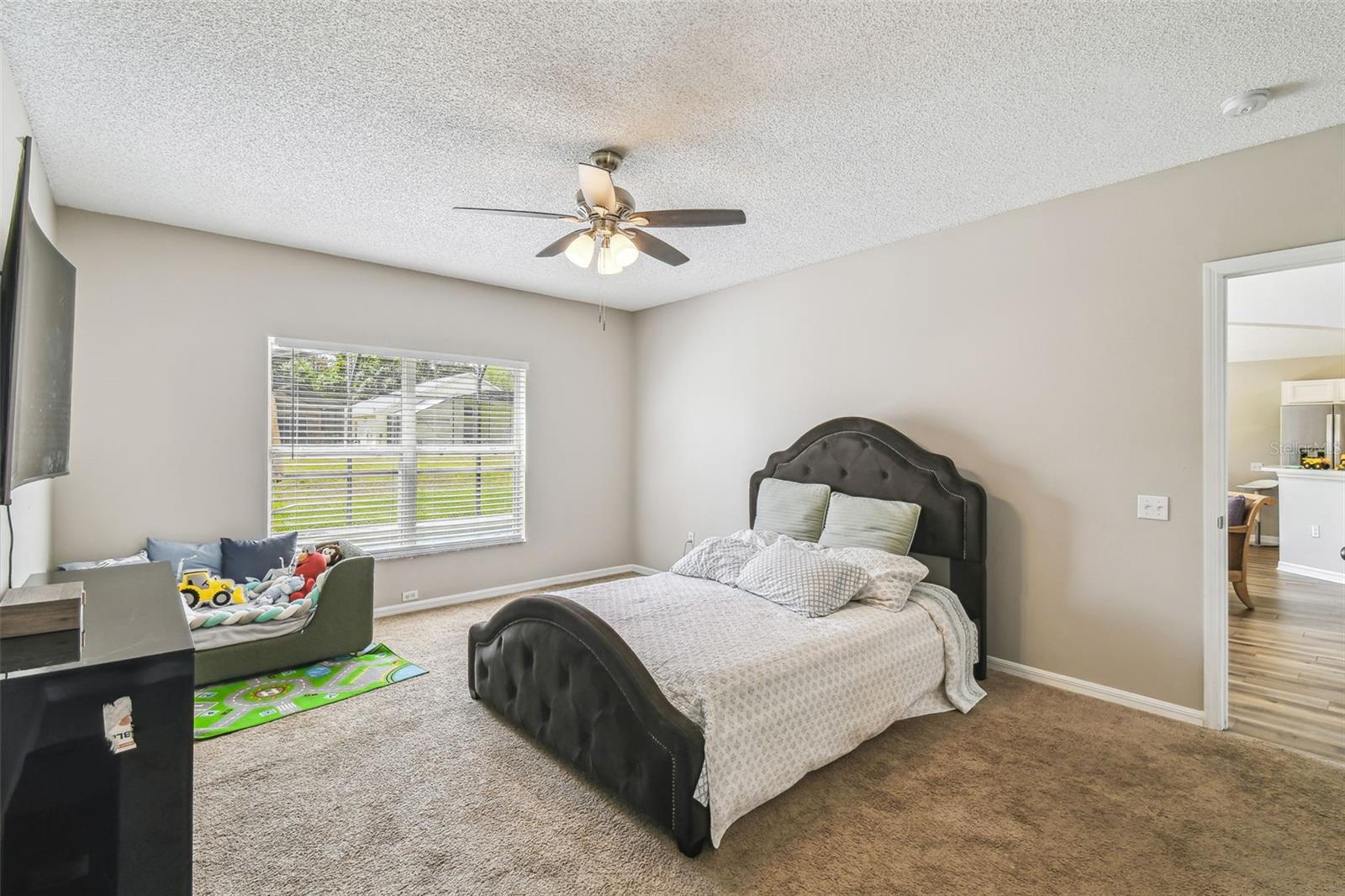 440 LANGHAM DR, DAVENPORT, FL, 33897
