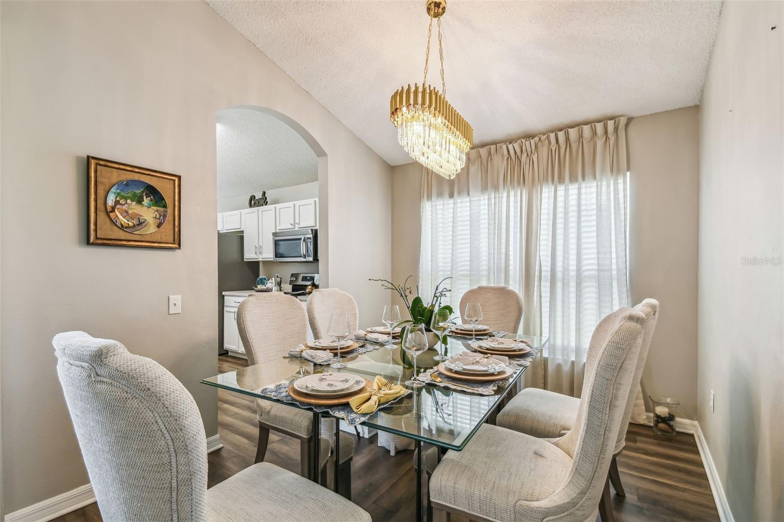 440 LANGHAM DR, DAVENPORT, FL, 33897