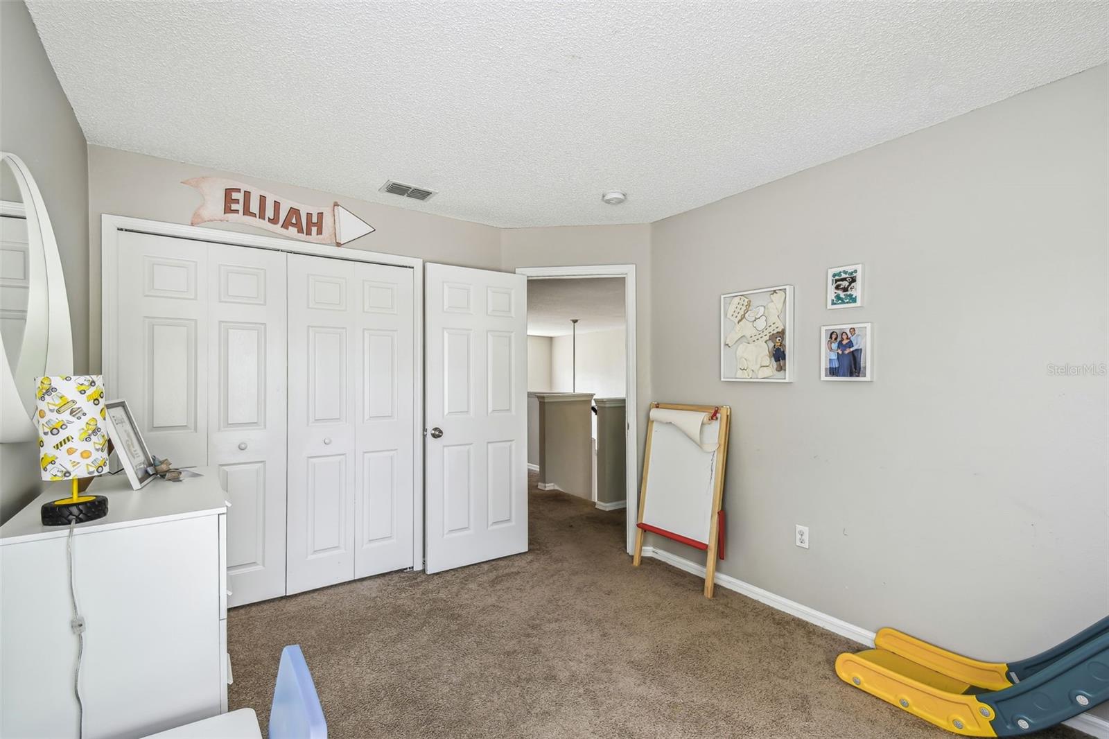 440 LANGHAM DR, DAVENPORT, FL, 33897