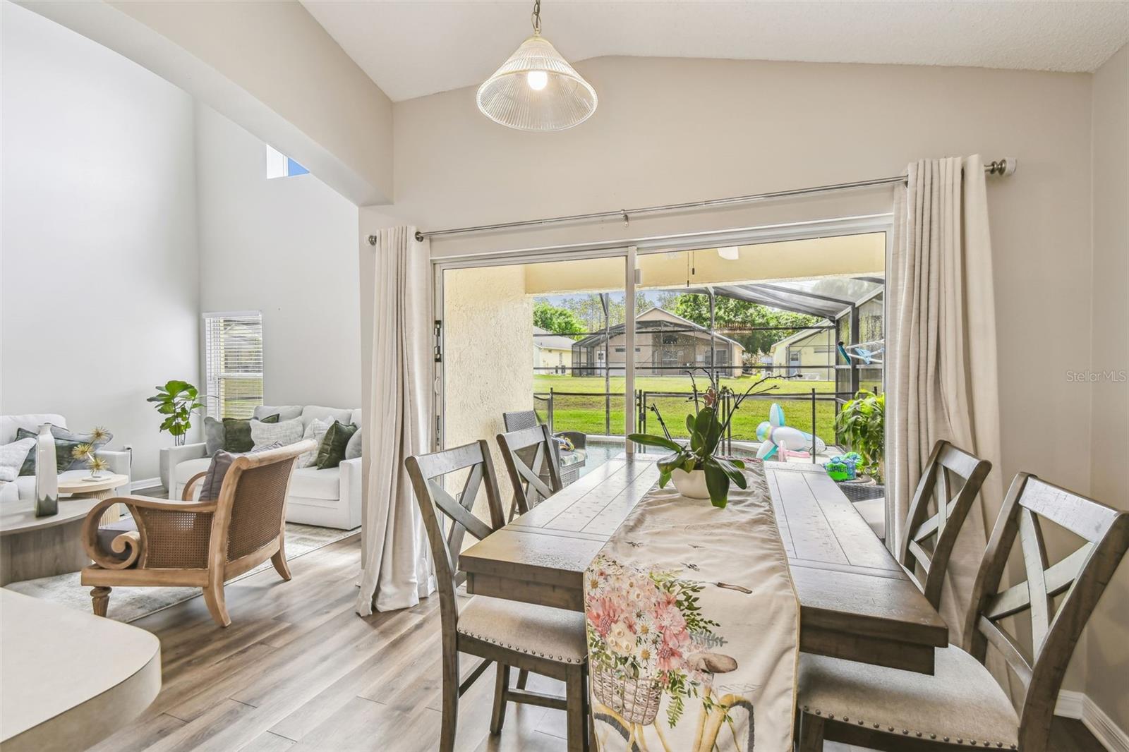 440 LANGHAM DR, DAVENPORT, FL, 33897