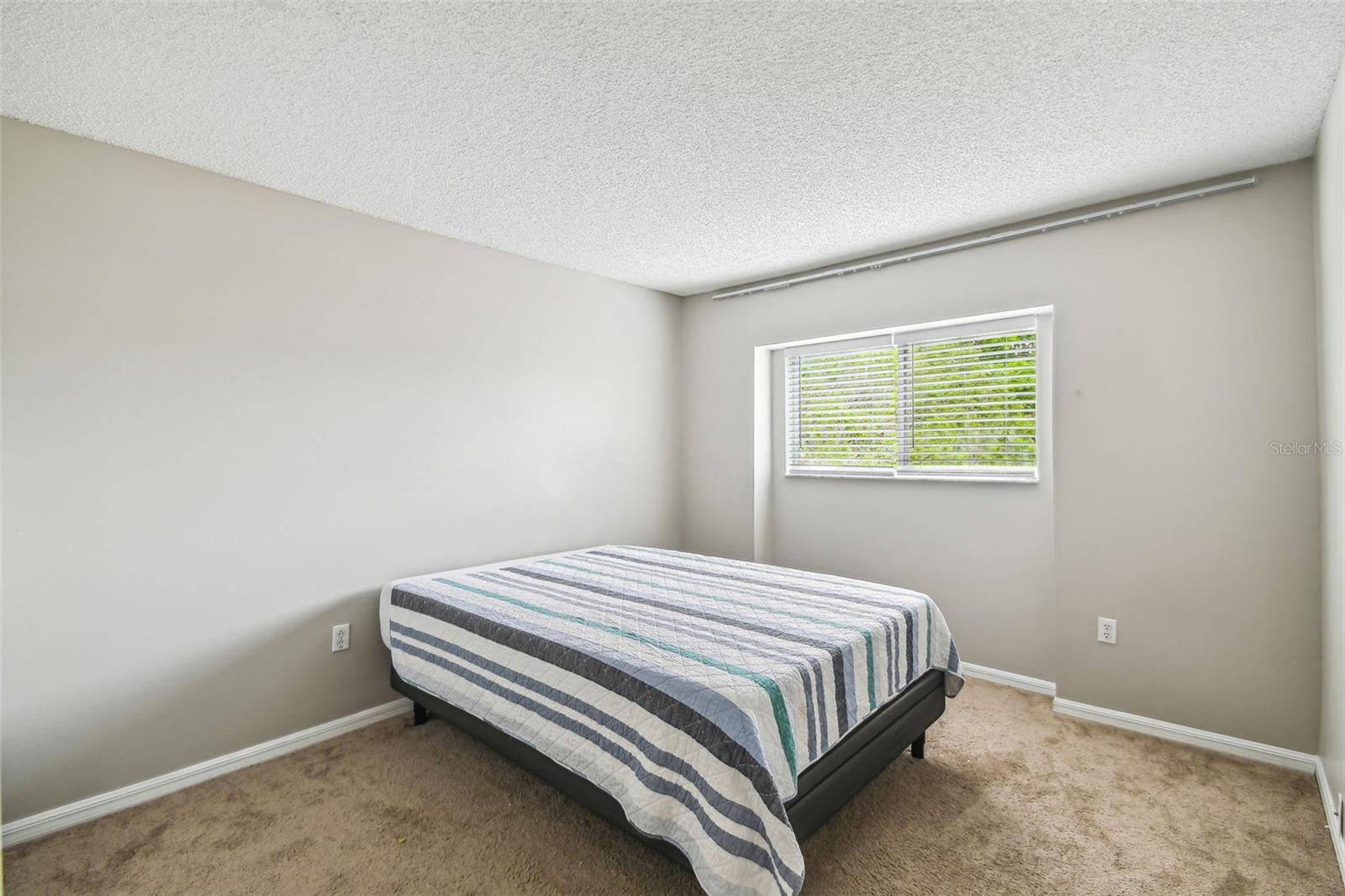 440 LANGHAM DR, DAVENPORT, FL, 33897