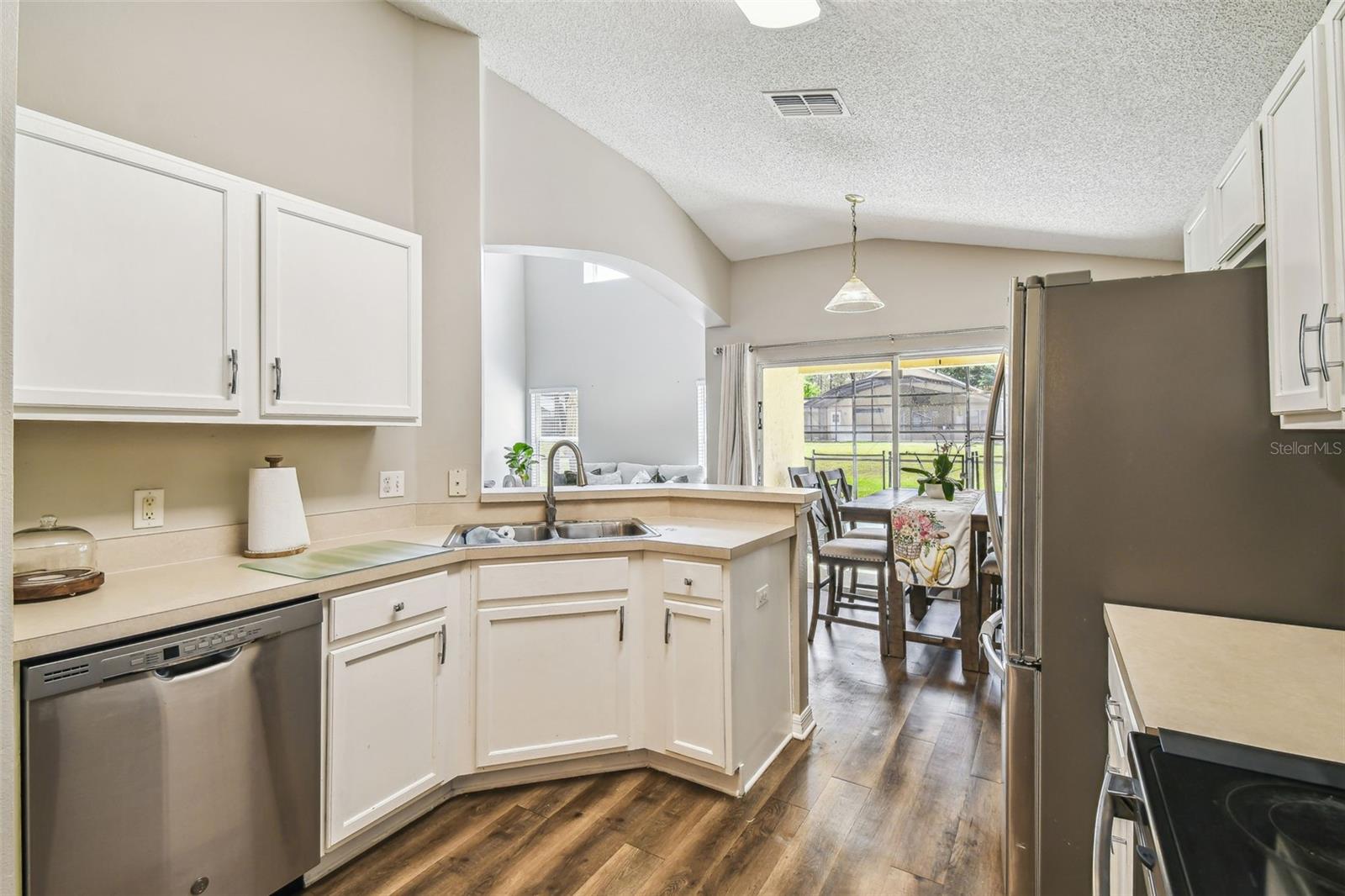 440 LANGHAM DR, DAVENPORT, FL, 33897