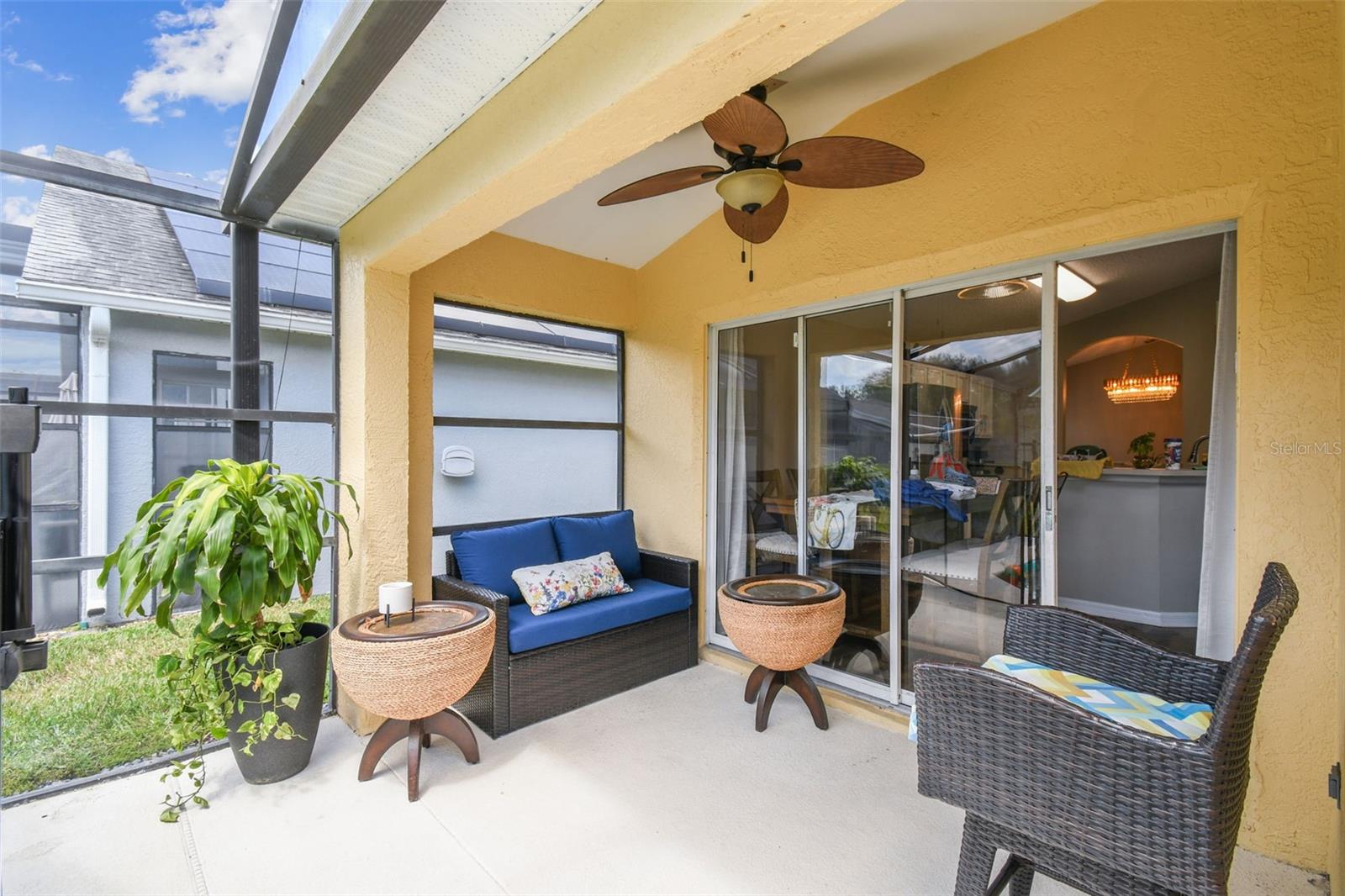 440 LANGHAM DR, DAVENPORT, FL, 33897