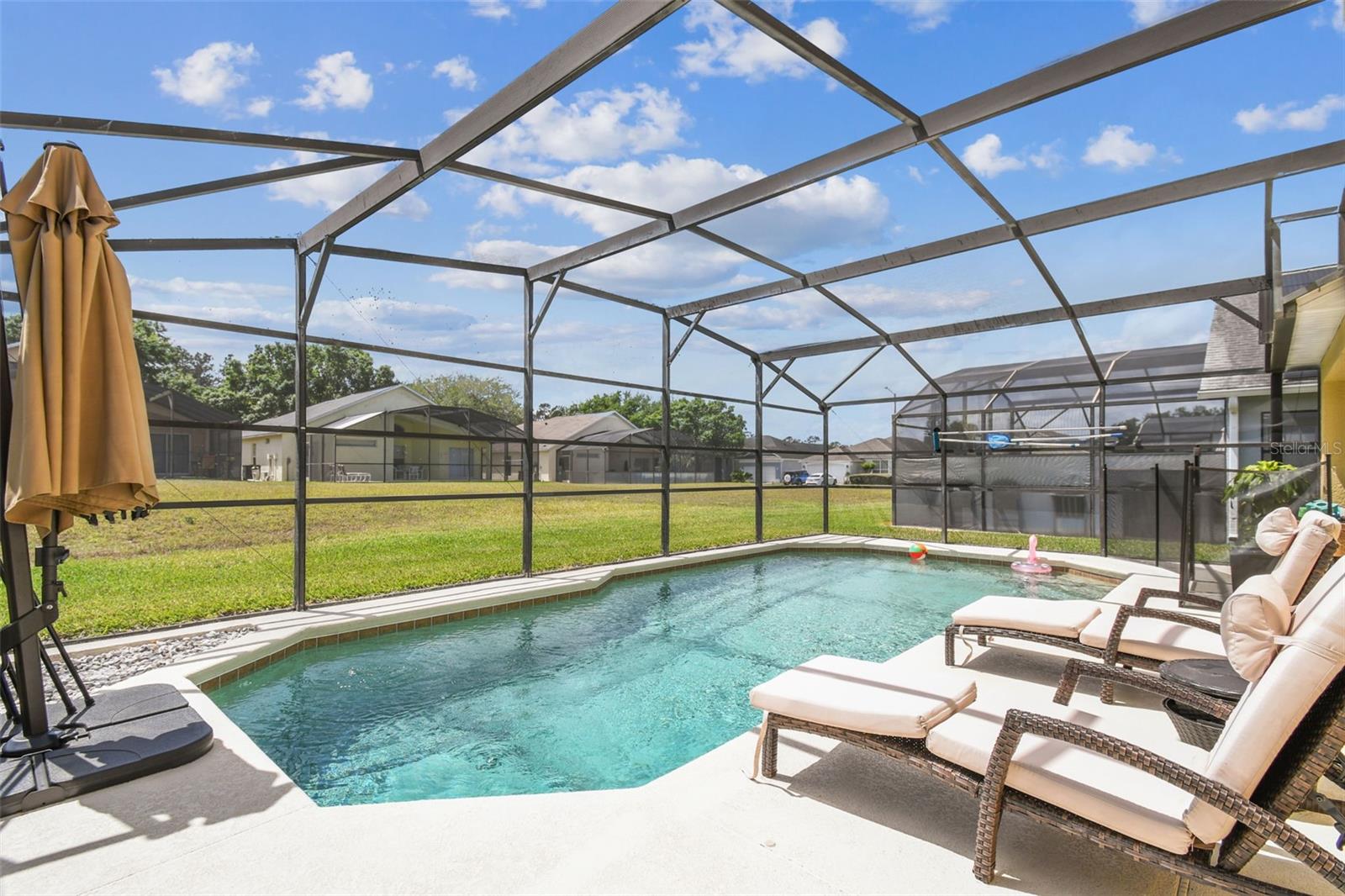 440 LANGHAM DR, DAVENPORT, FL, 33897