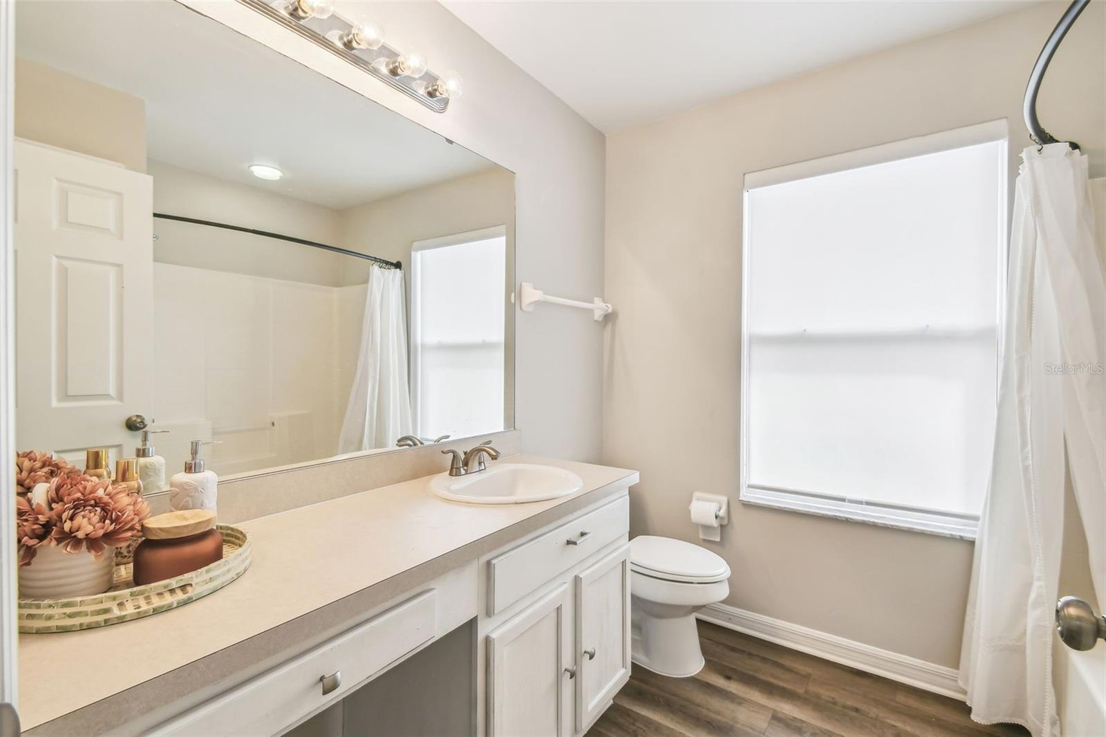 440 LANGHAM DR, DAVENPORT, FL, 33897