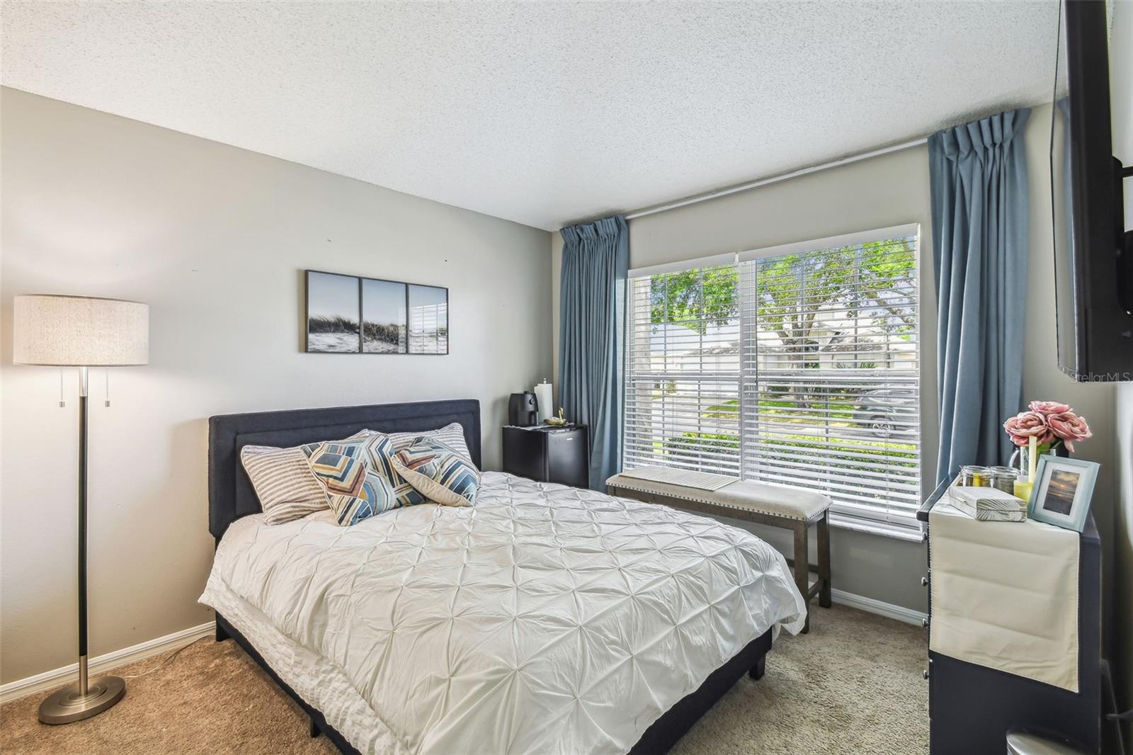 440 LANGHAM DR, DAVENPORT, FL, 33897