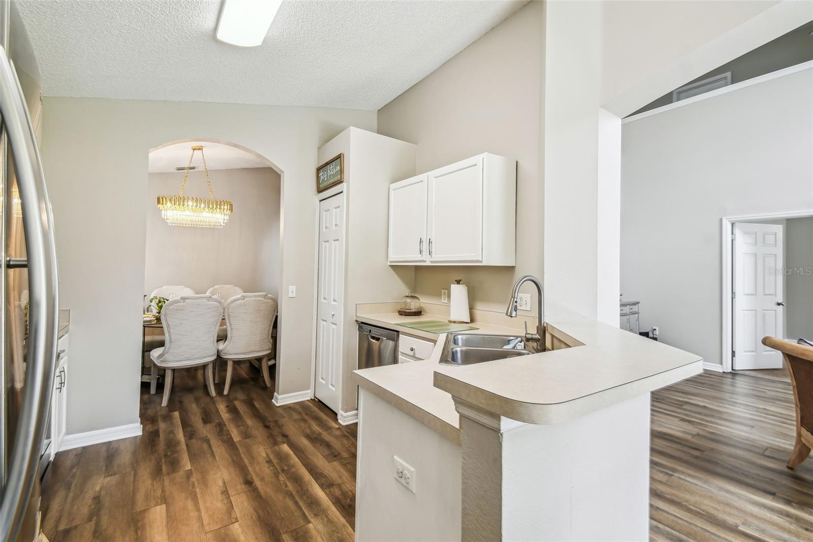 440 LANGHAM DR, DAVENPORT, FL, 33897