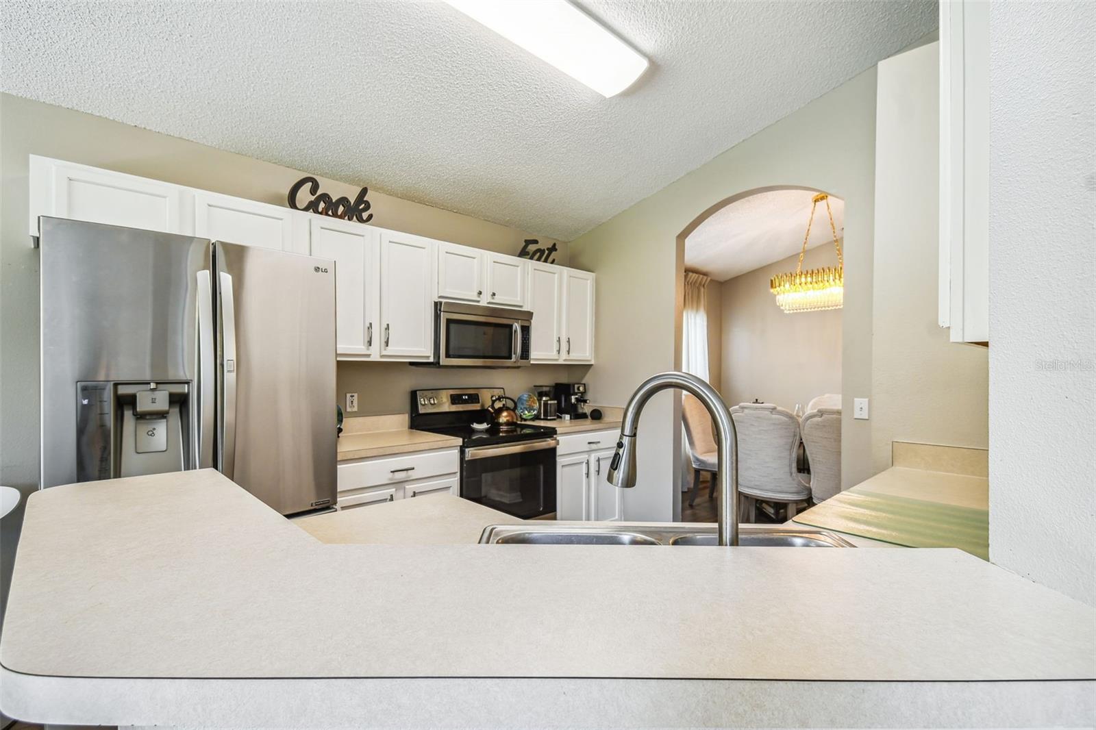 440 LANGHAM DR, DAVENPORT, FL, 33897