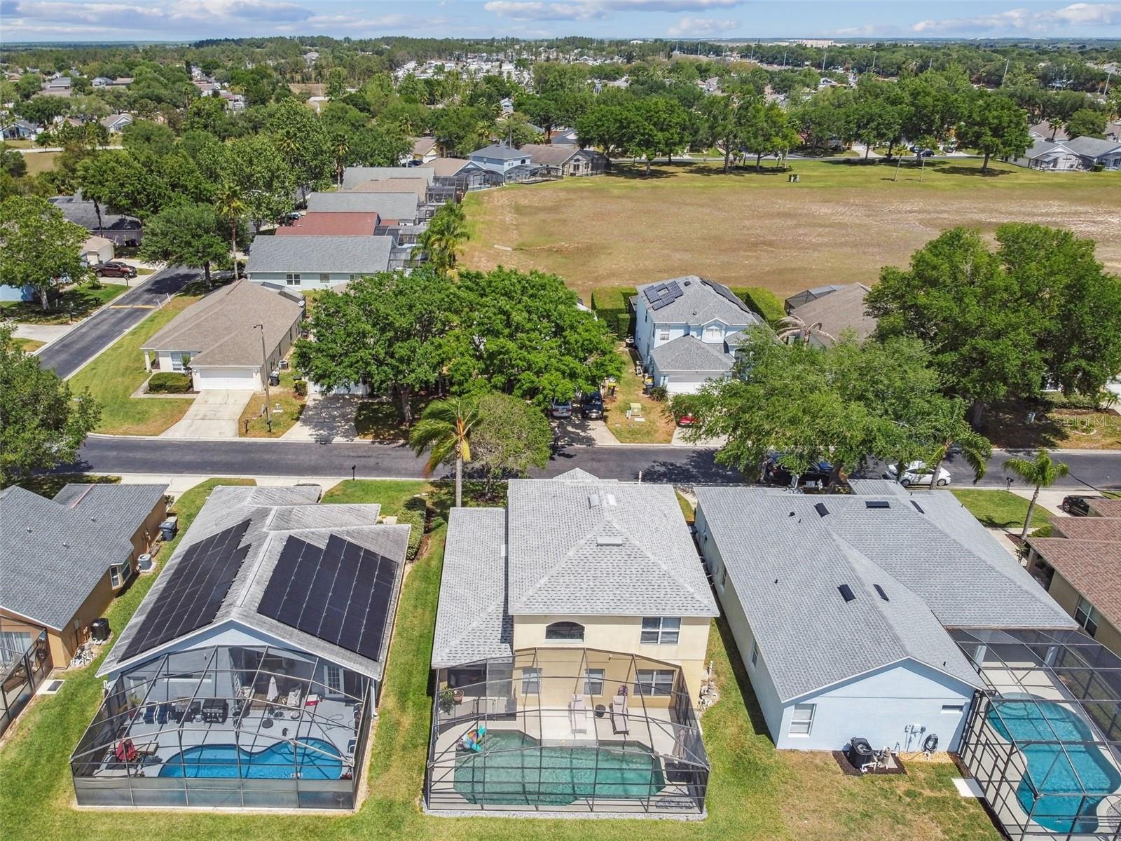 440 LANGHAM DR, DAVENPORT, FL, 33897