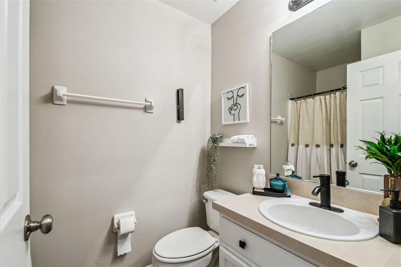 440 LANGHAM DR, DAVENPORT, FL, 33897