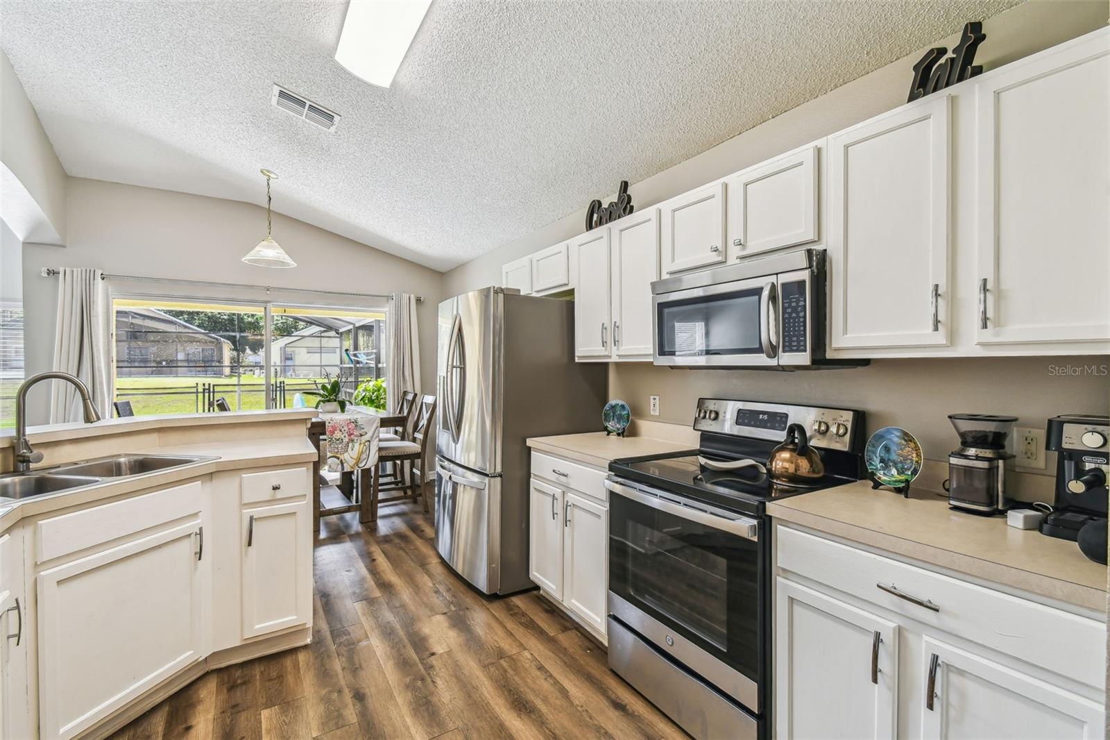 440 LANGHAM DR, DAVENPORT, FL, 33897