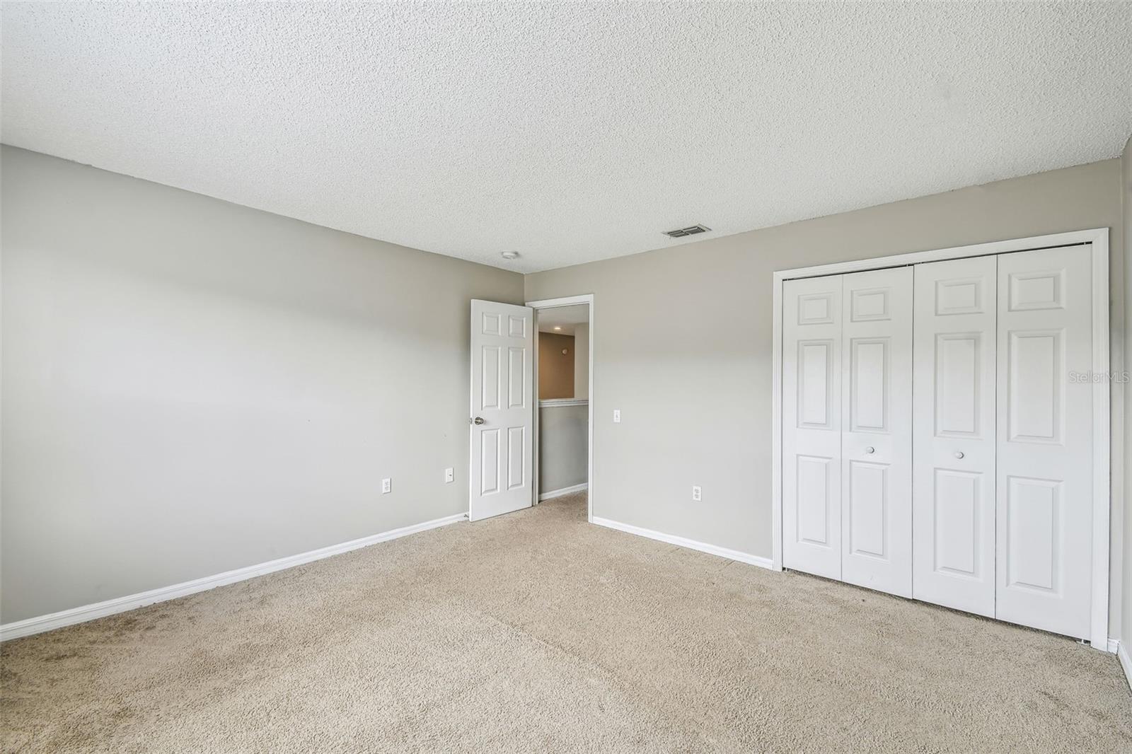 440 LANGHAM DR, DAVENPORT, FL, 33897