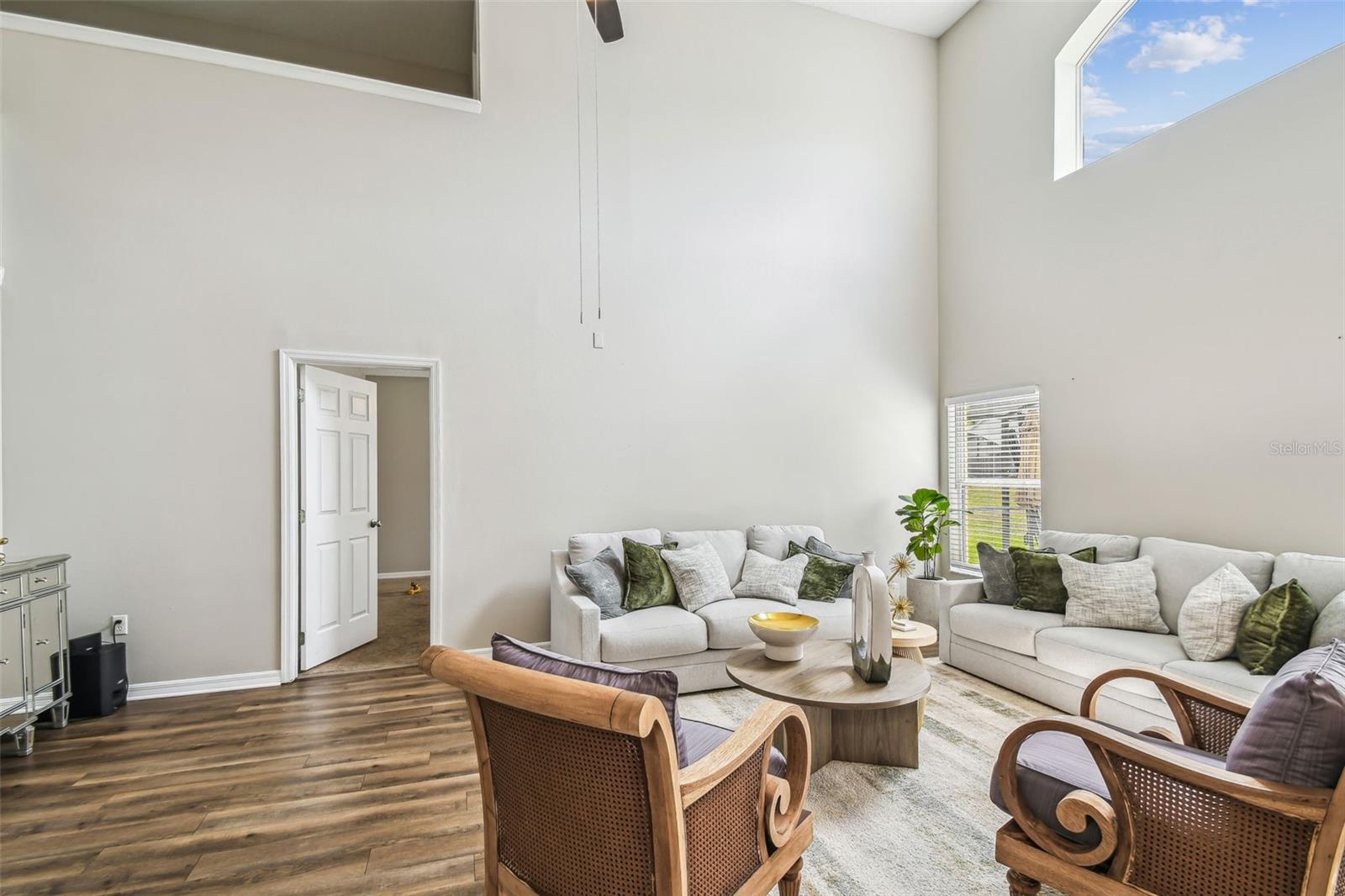 440 LANGHAM DR, DAVENPORT, FL, 33897