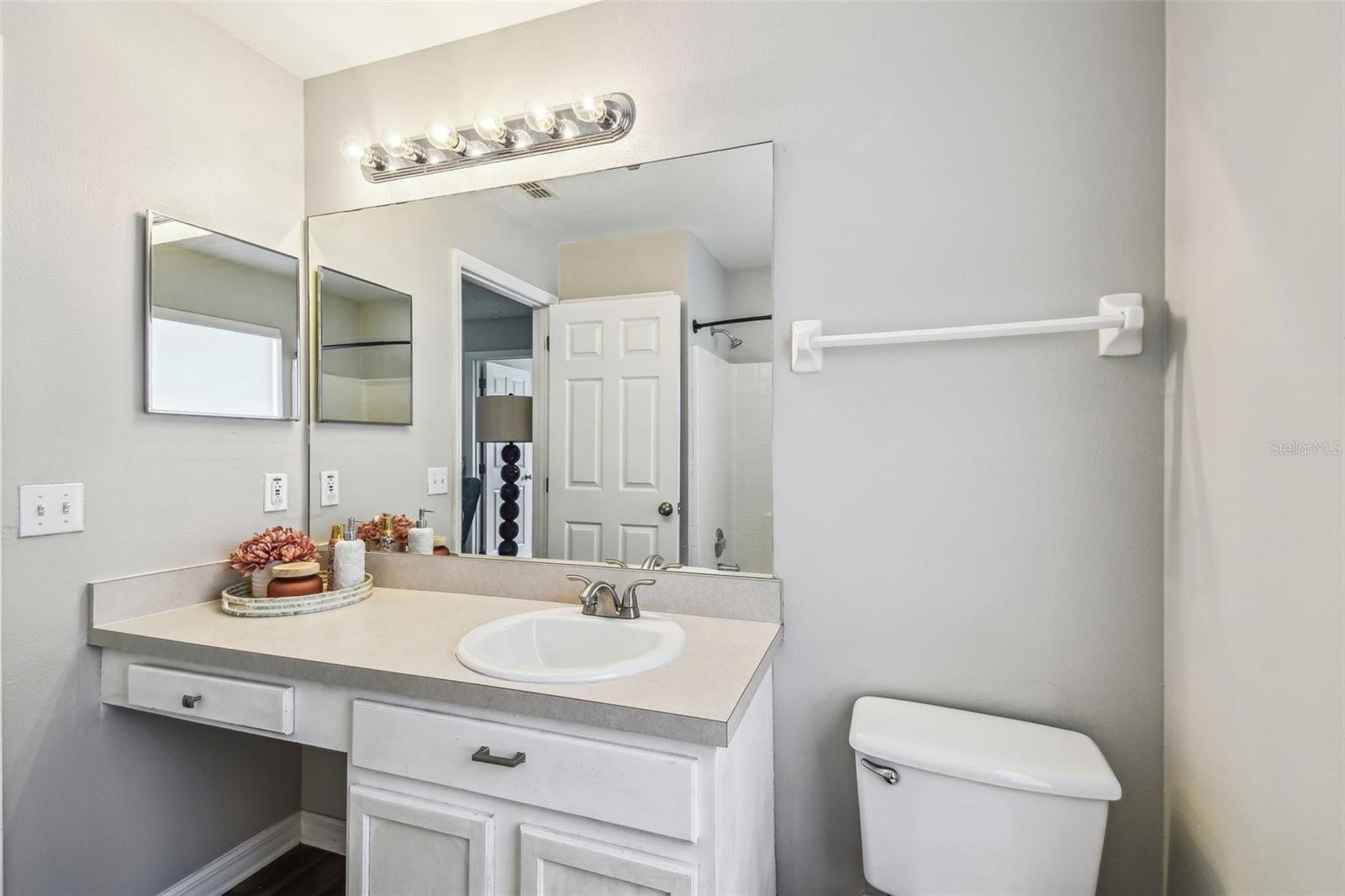 440 LANGHAM DR, DAVENPORT, FL, 33897