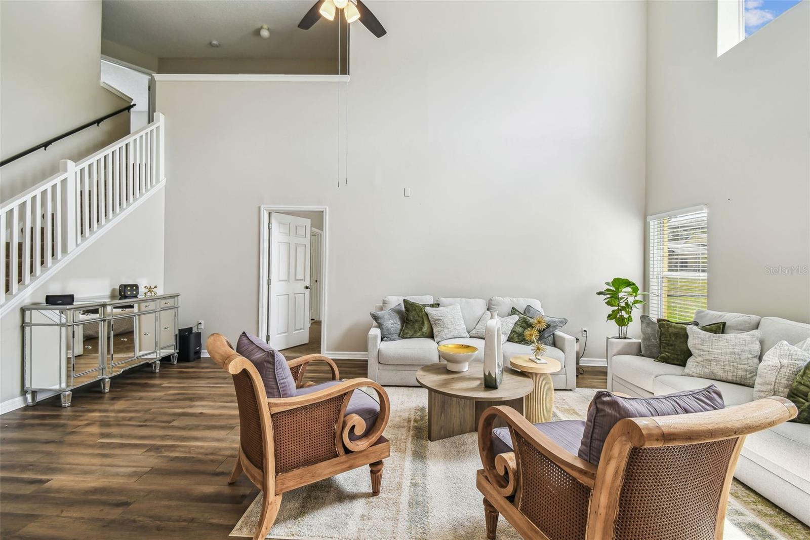 440 LANGHAM DR, DAVENPORT, FL, 33897