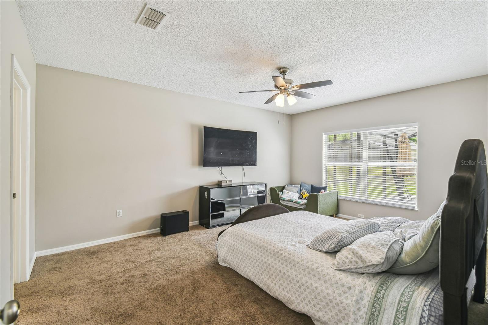 440 LANGHAM DR, DAVENPORT, FL, 33897