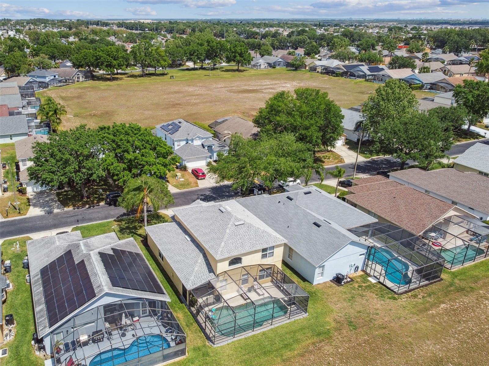 440 LANGHAM DR, DAVENPORT, FL, 33897