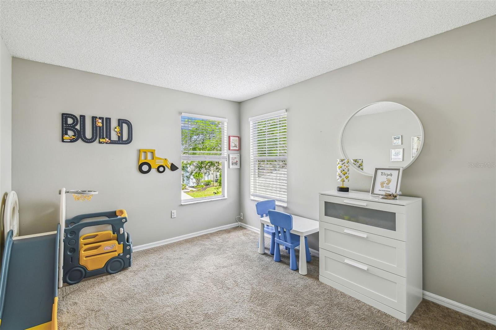 440 LANGHAM DR, DAVENPORT, FL, 33897