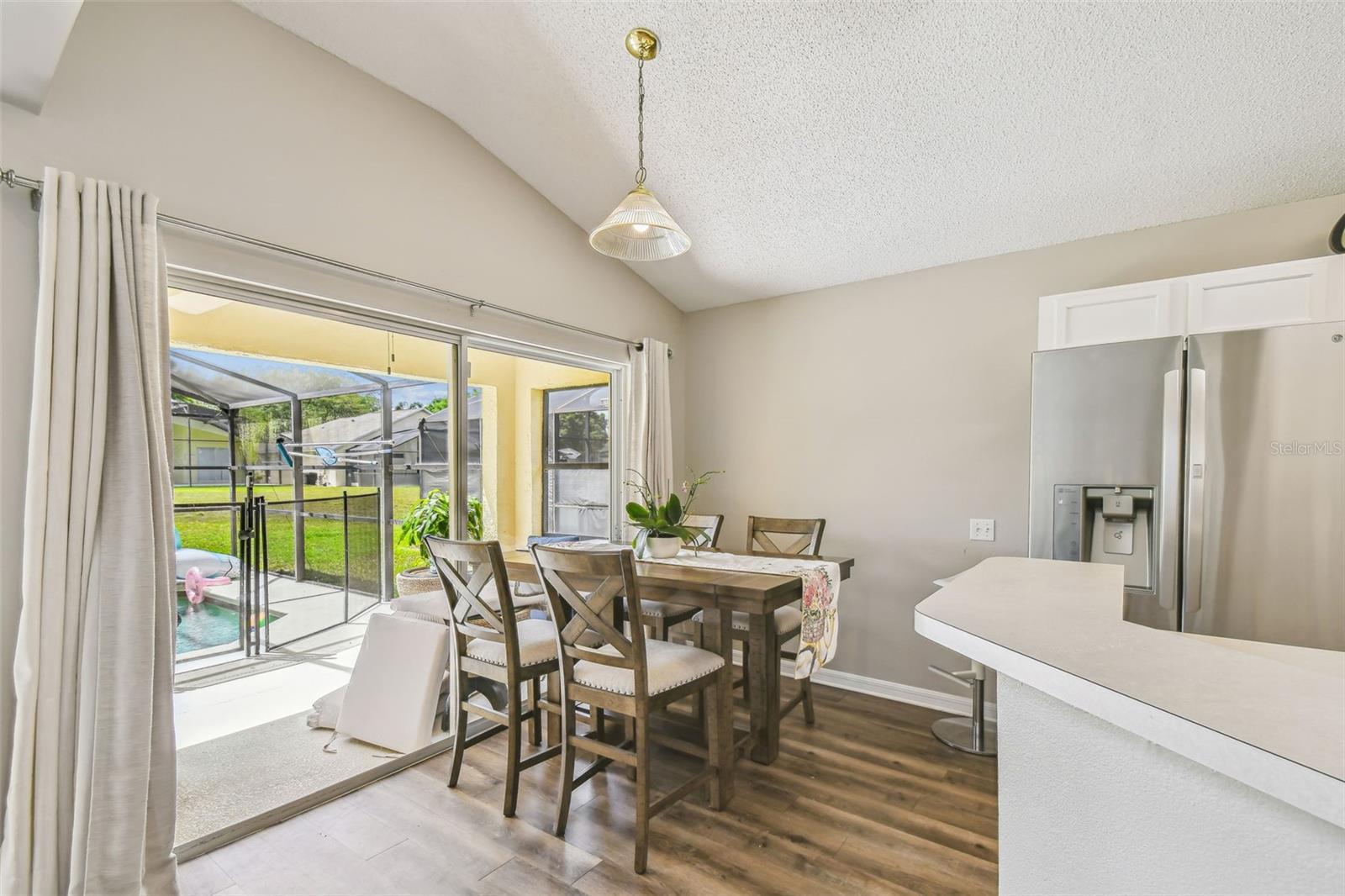 440 LANGHAM DR, DAVENPORT, FL, 33897