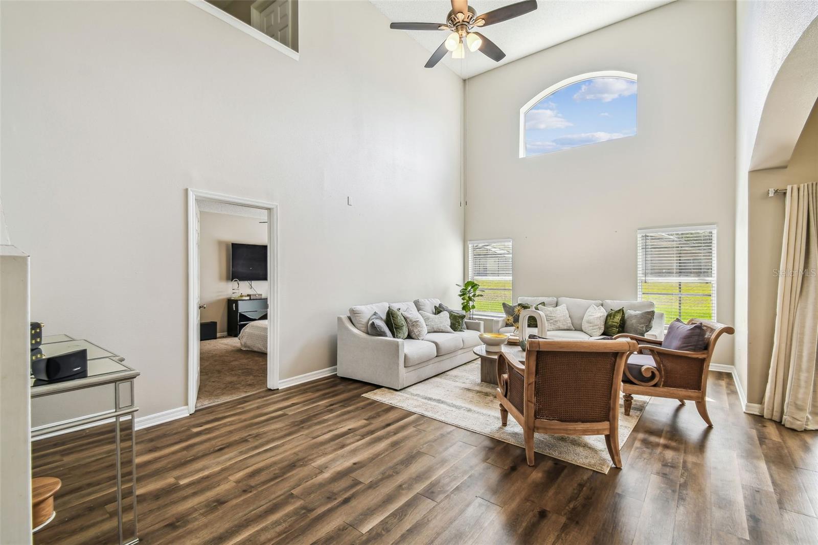 440 LANGHAM DR, DAVENPORT, FL, 33897