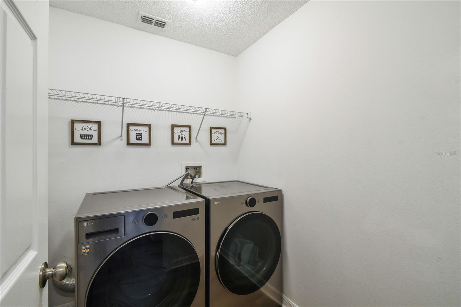 440 LANGHAM DR, DAVENPORT, FL, 33897