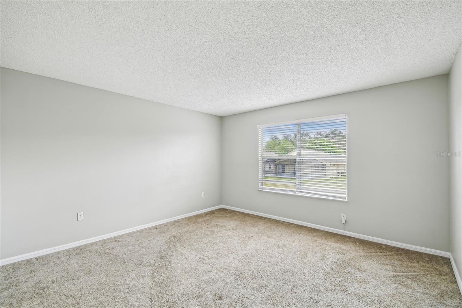 440 LANGHAM DR, DAVENPORT, FL, 33897