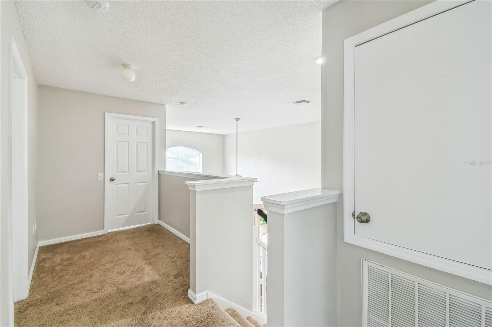 440 LANGHAM DR, DAVENPORT, FL, 33897
