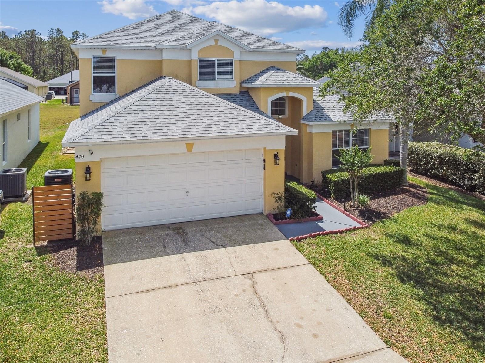 440 LANGHAM DR, DAVENPORT, FL, 33897