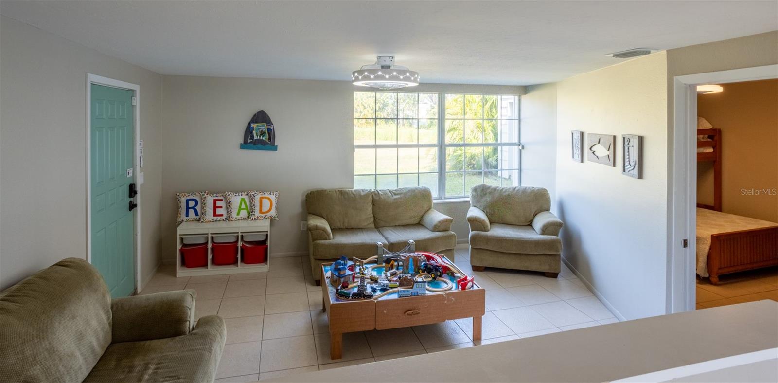 1902 68TH TER E, ELLENTON, FL, 34222