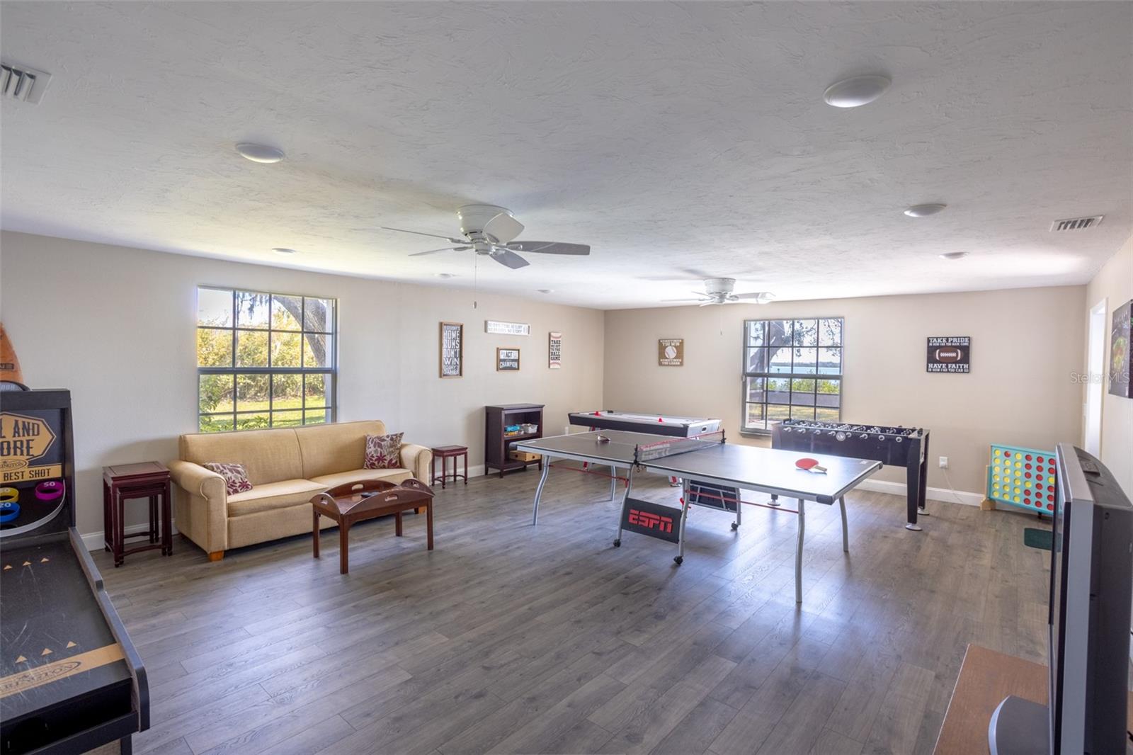 1902 68TH TER E, ELLENTON, FL, 34222