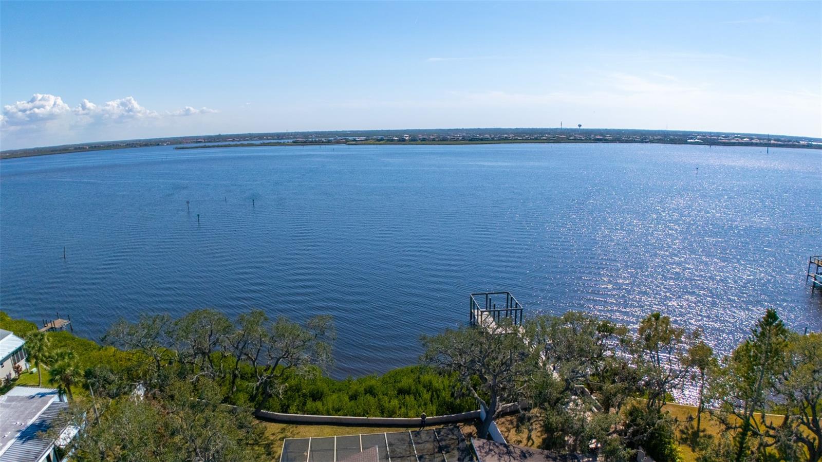 1902 68TH TER E, ELLENTON, FL, 34222