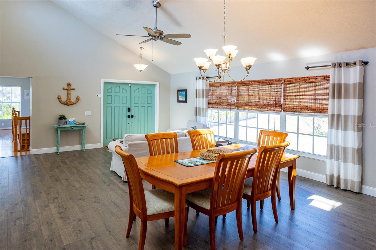 1902 68TH TER E, ELLENTON, FL, 34222