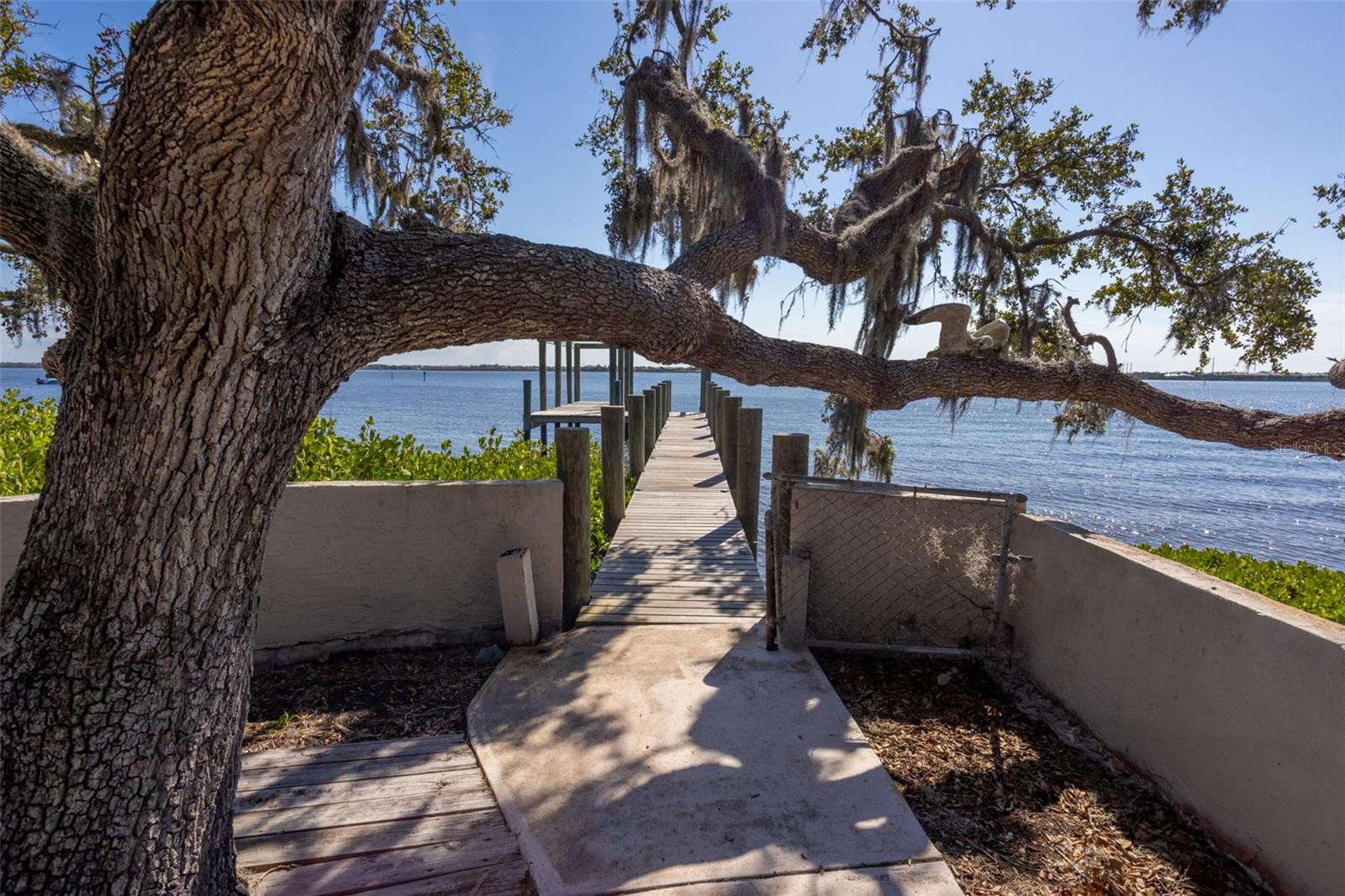 1902 68TH TER E, ELLENTON, FL, 34222