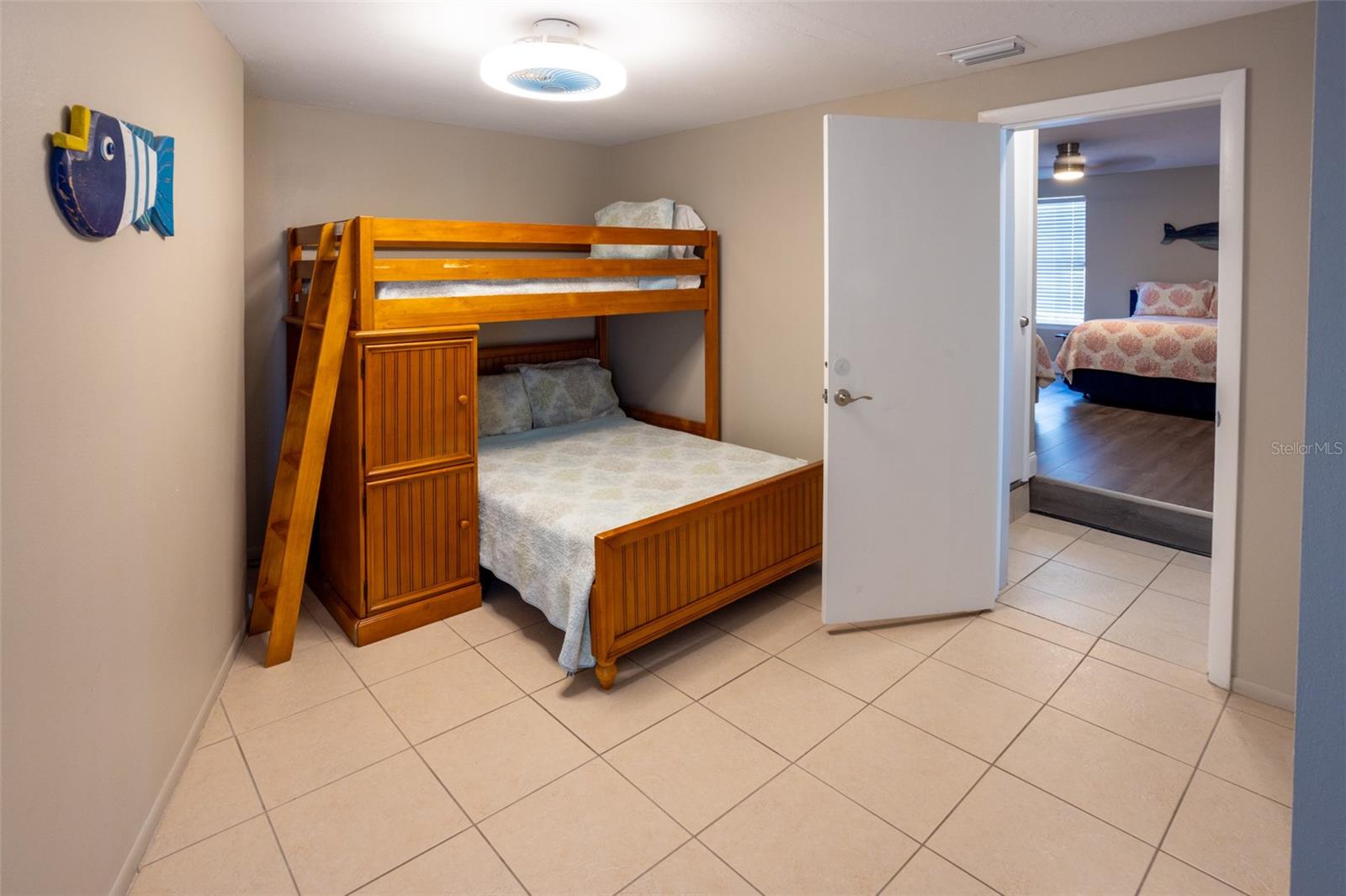 1902 68TH TER E, ELLENTON, FL, 34222