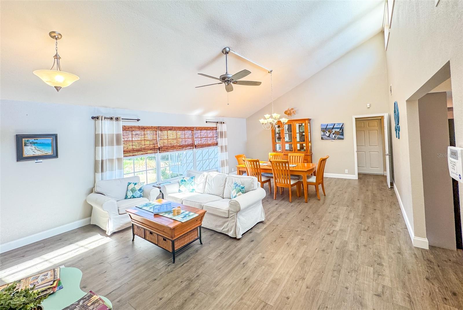 1902 68TH TER E, ELLENTON, FL, 34222