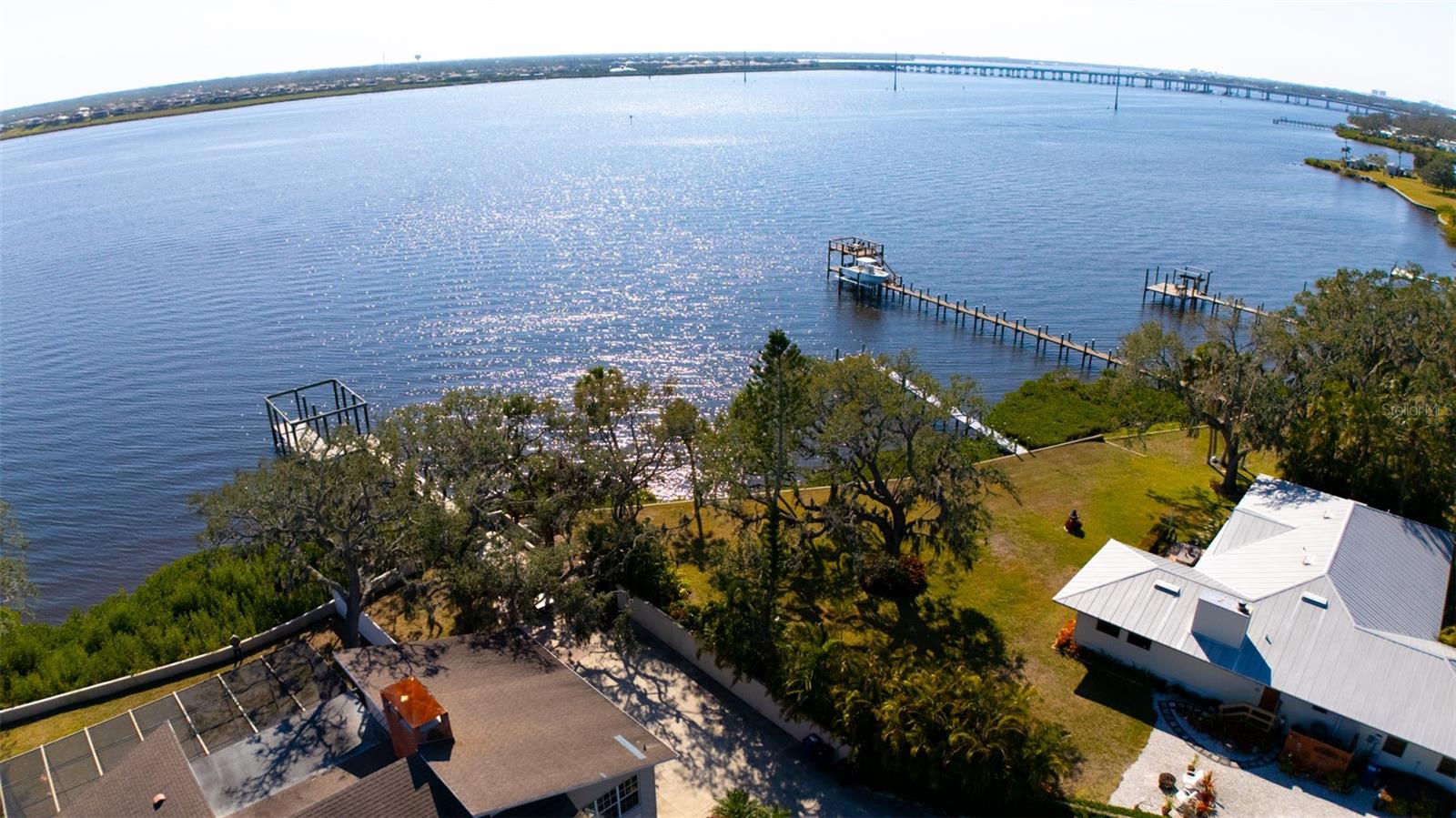 1902 68TH TER E, ELLENTON, FL, 34222
