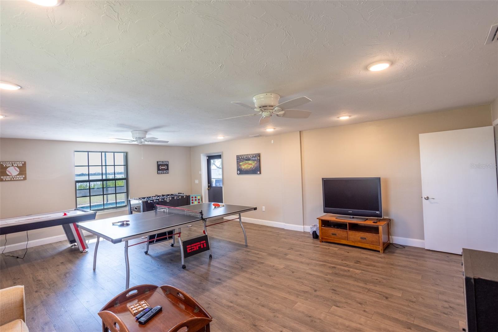 1902 68TH TER E, ELLENTON, FL, 34222