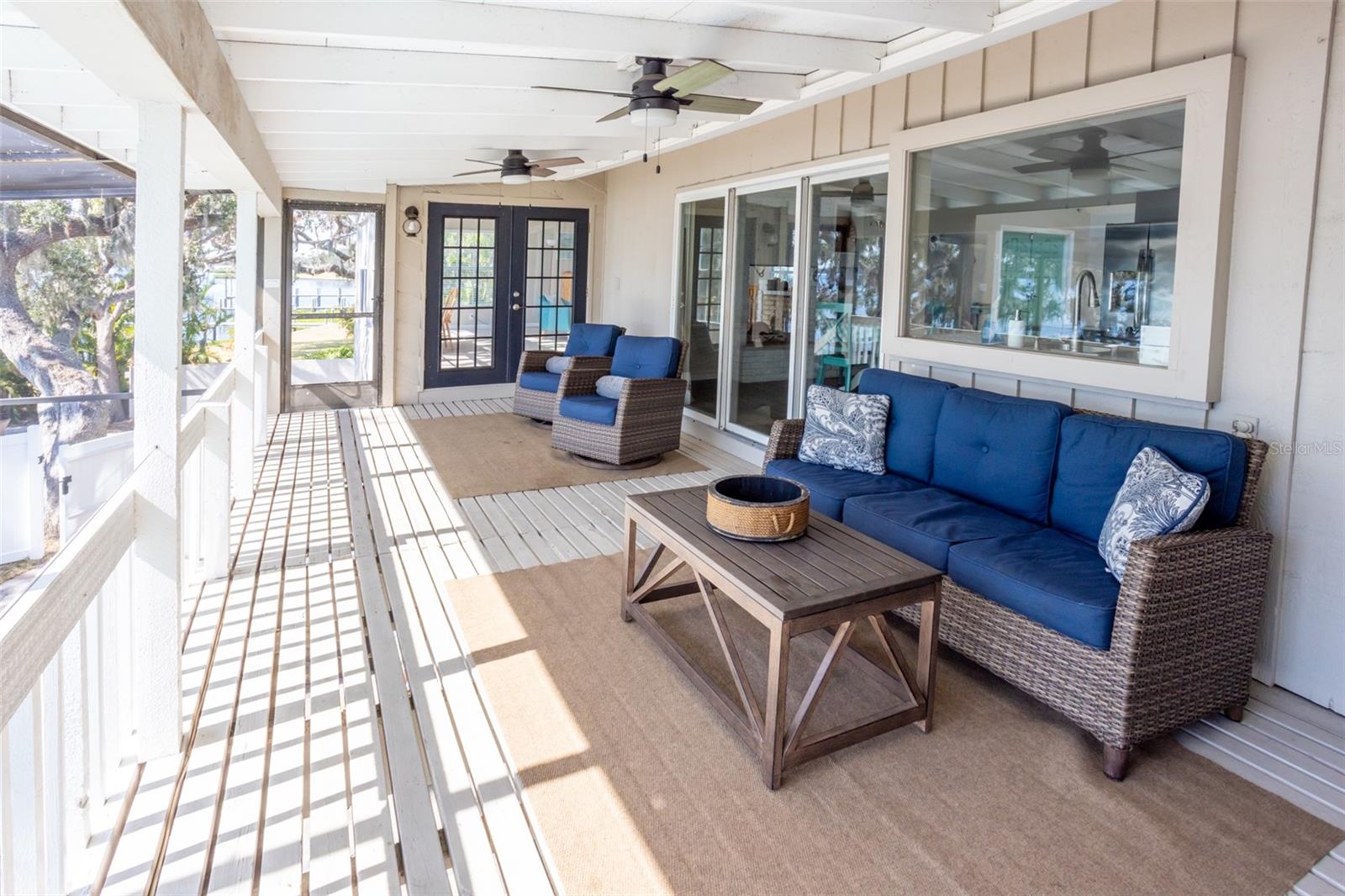 1902 68TH TER E, ELLENTON, FL, 34222