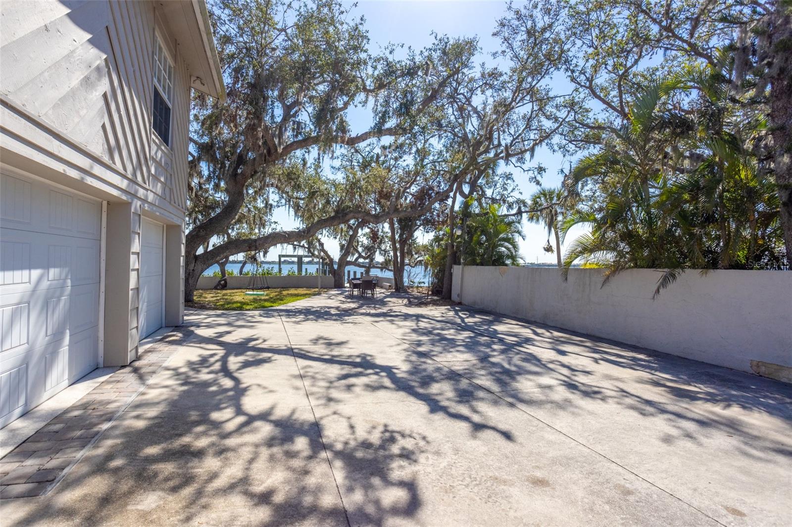 1902 68TH TER E, ELLENTON, FL, 34222