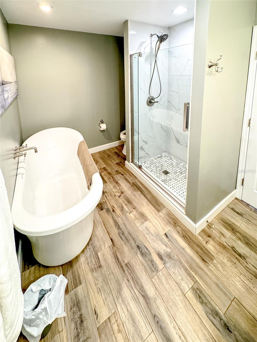 1902 68TH TER E, ELLENTON, FL, 34222