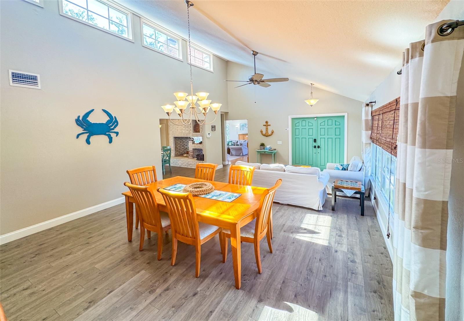 1902 68TH TER E, ELLENTON, FL, 34222