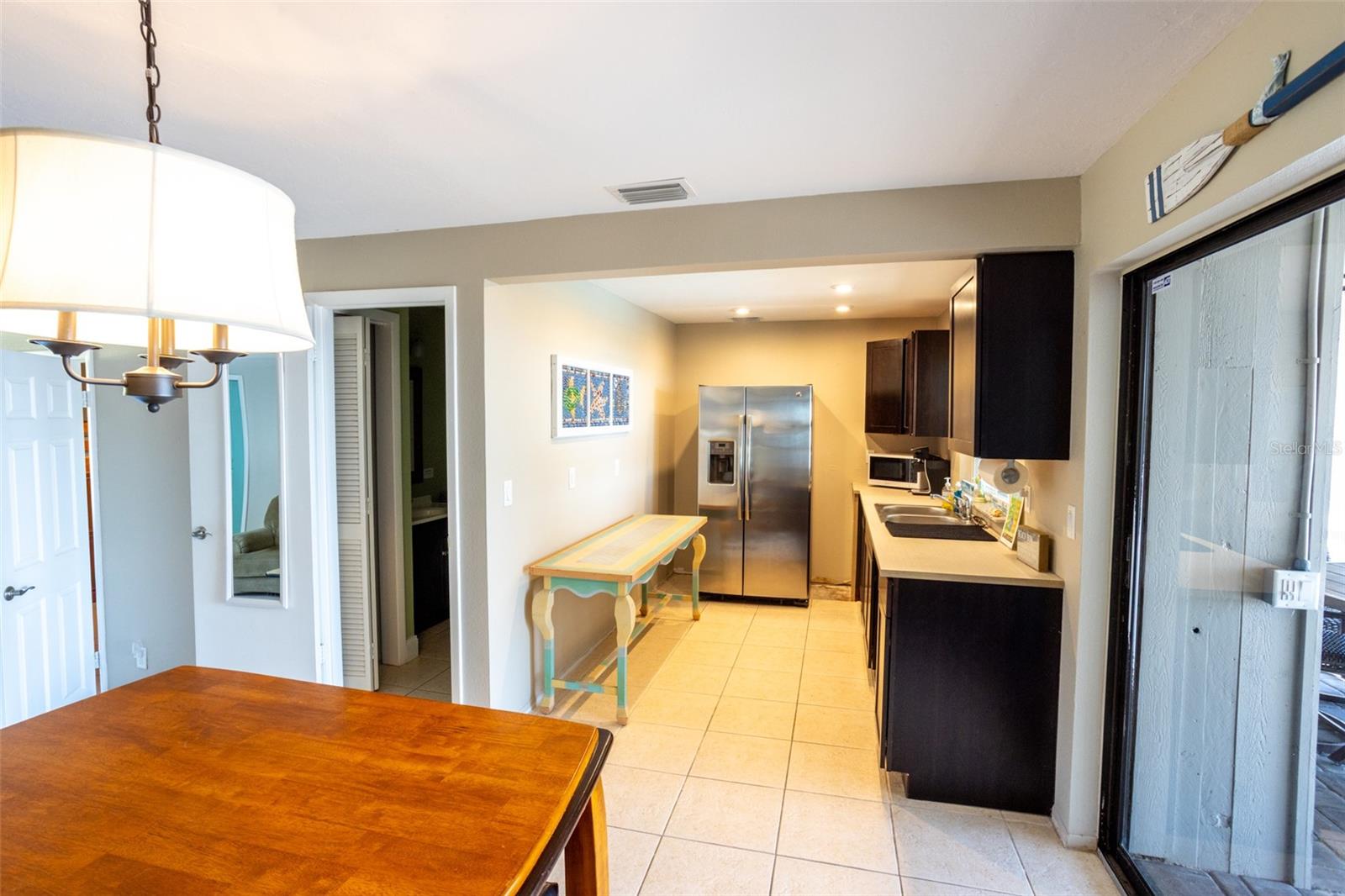 1902 68TH TER E, ELLENTON, FL, 34222